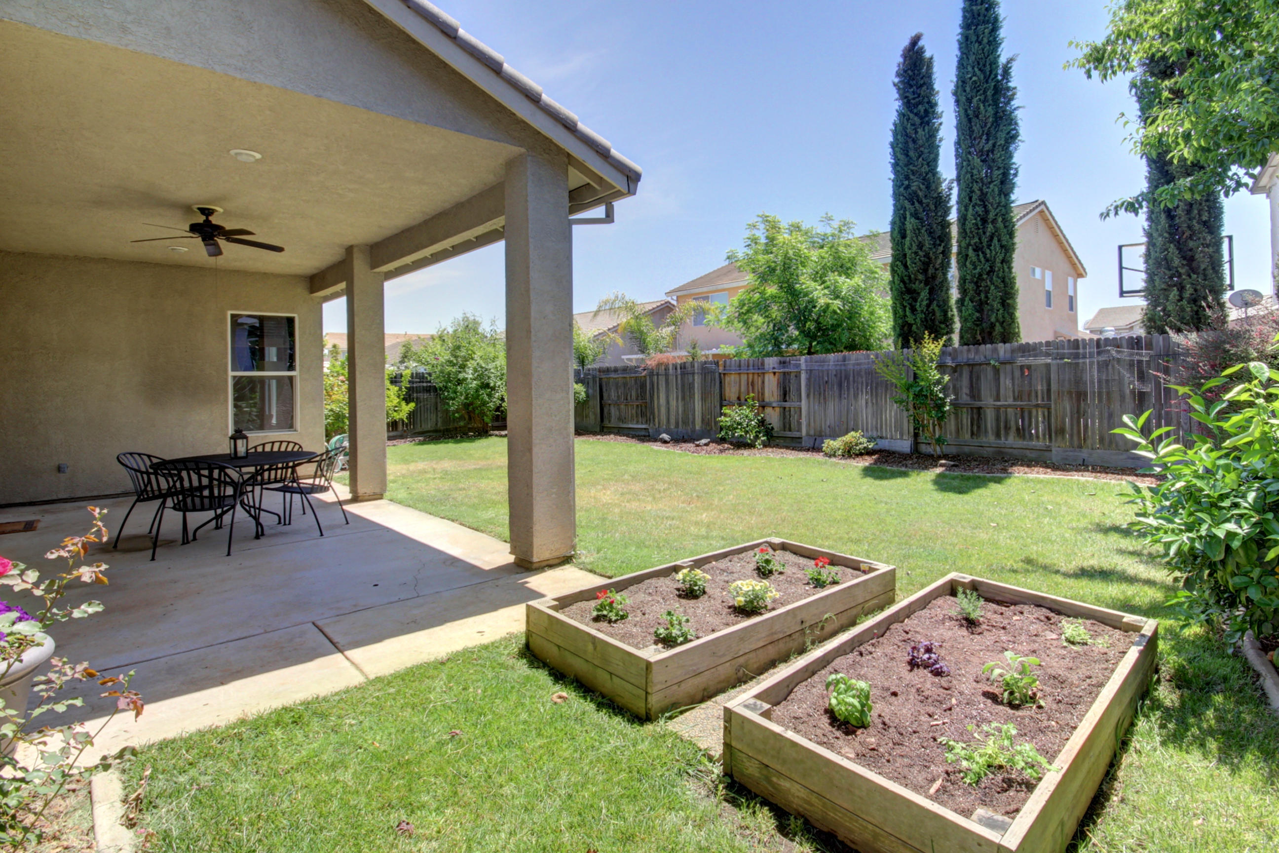 Dunnigan Realtors 4 Bedrooms, Single Family Home, Sold Listings, Prairie Dunes Way, 2 Bathrooms, Listing ID 1084, Sacramento, Sacramento, California, United States, 95829,