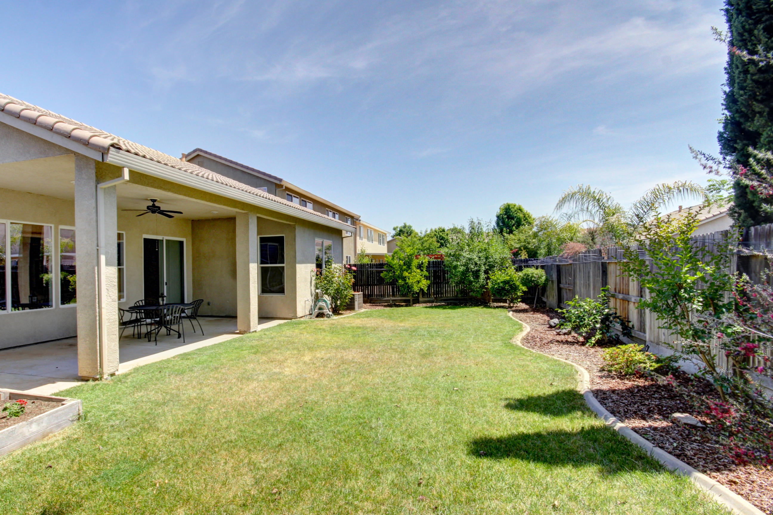 Dunnigan Realtors 4 Bedrooms, Single Family Home, Sold Listings, Prairie Dunes Way, 2 Bathrooms, Listing ID 1084, Sacramento, Sacramento, California, United States, 95829,