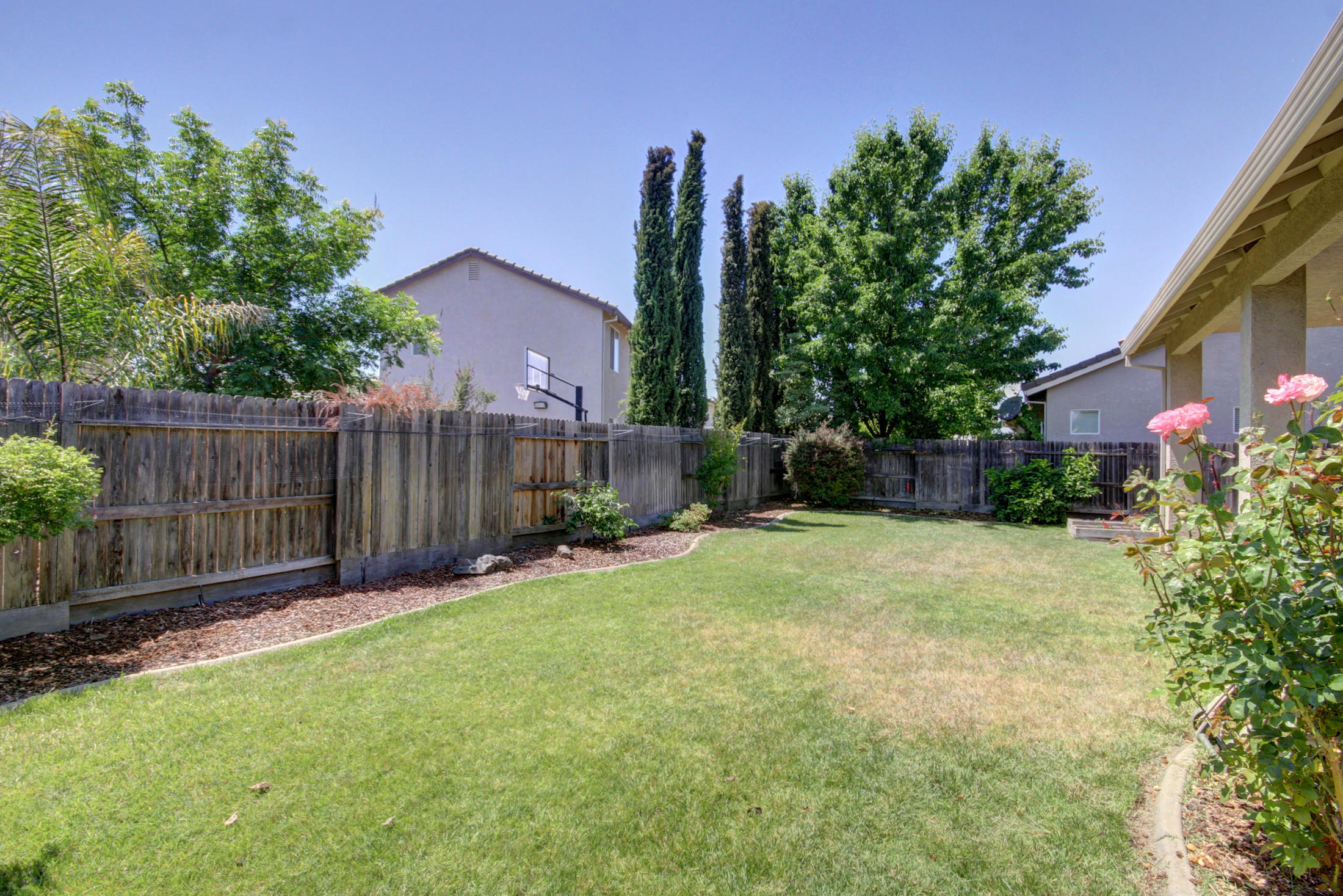 Dunnigan Realtors 4 Bedrooms, Single Family Home, Sold Listings, Prairie Dunes Way, 2 Bathrooms, Listing ID 1084, Sacramento, Sacramento, California, United States, 95829,