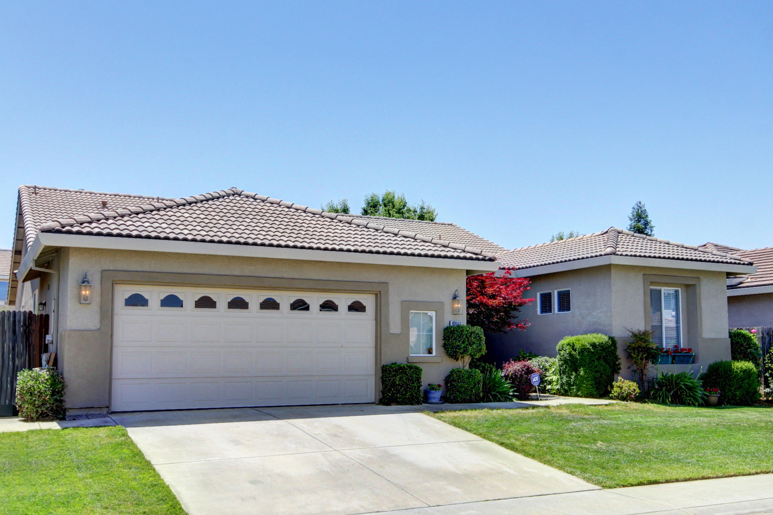 Dunnigan Realtors 4 Bedrooms, Single Family Home, Sold Listings, Prairie Dunes Way, 2 Bathrooms, Listing ID 1084, Sacramento, Sacramento, California, United States, 95829,
