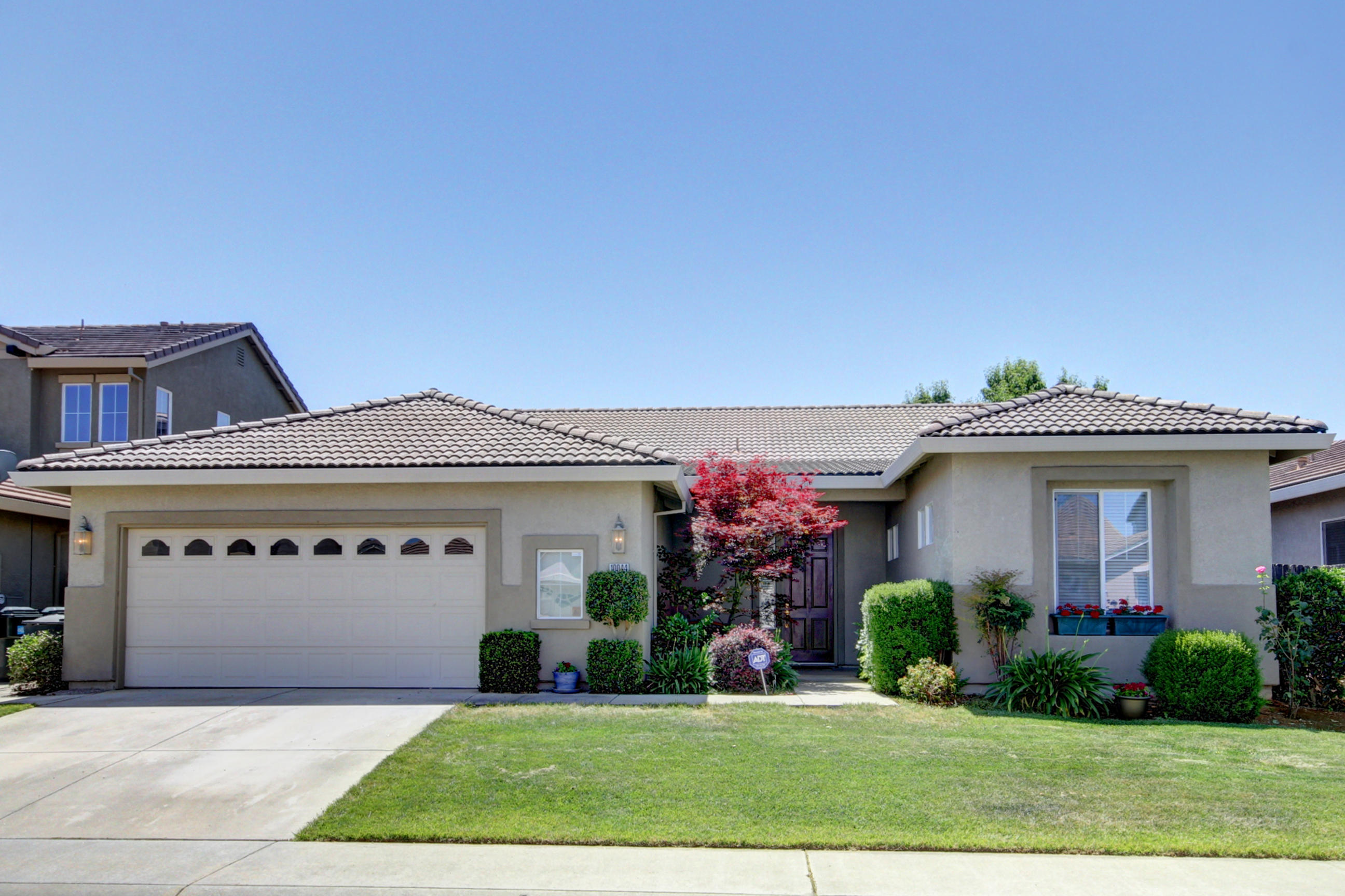 Dunnigan Realtors 4 Bedrooms, Single Family Home, Sold Listings, Prairie Dunes Way, 2 Bathrooms, Listing ID 1084, Sacramento, Sacramento, California, United States, 95829,