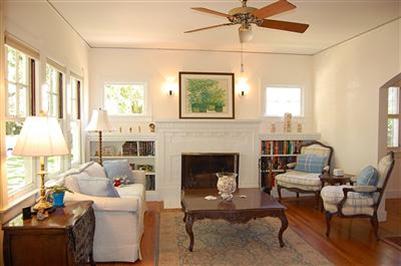 Dunnigan Realtors East Sac 3 Bedrooms, Single Family Home, Sold Listings, Santa Ynez Way, 1 Bathrooms, Listing ID 1005, Sacramento, Sacramento, California, United States, 95816,