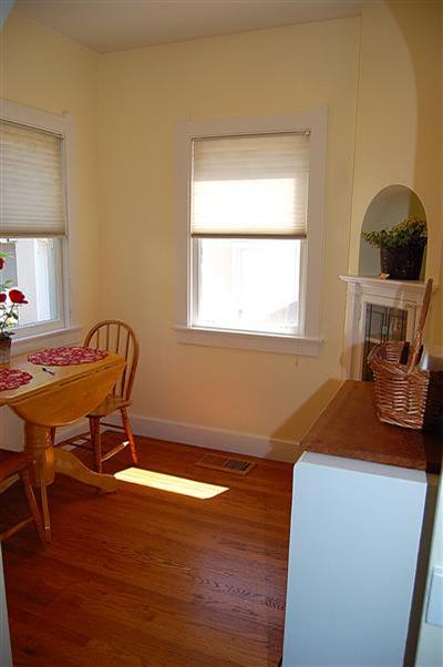 Dunnigan Realtors East Sac 3 Bedrooms, Single Family Home, Sold Listings, Santa Ynez Way, 1 Bathrooms, Listing ID 1005, Sacramento, Sacramento, California, United States, 95816,