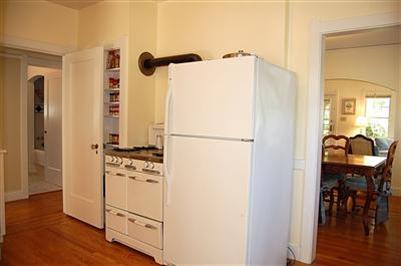 Dunnigan Realtors East Sac 3 Bedrooms, Single Family Home, Sold Listings, Santa Ynez Way, 1 Bathrooms, Listing ID 1005, Sacramento, Sacramento, California, United States, 95816,