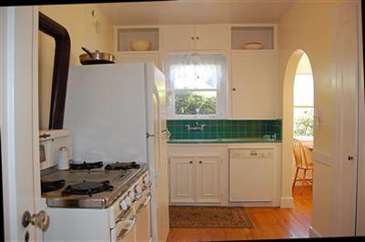 Dunnigan Realtors East Sac 3 Bedrooms, Single Family Home, Sold Listings, Santa Ynez Way, 1 Bathrooms, Listing ID 1005, Sacramento, Sacramento, California, United States, 95816,