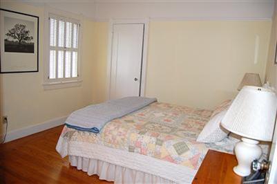 Dunnigan Realtors East Sac 3 Bedrooms, Single Family Home, Sold Listings, Santa Ynez Way, 1 Bathrooms, Listing ID 1005, Sacramento, Sacramento, California, United States, 95816,