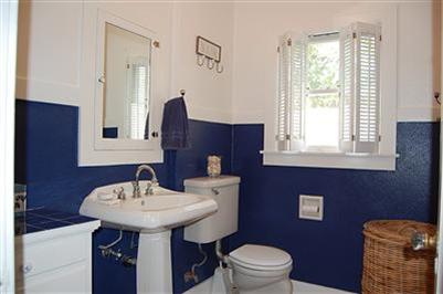 Dunnigan Realtors East Sac 3 Bedrooms, Single Family Home, Sold Listings, Santa Ynez Way, 1 Bathrooms, Listing ID 1005, Sacramento, Sacramento, California, United States, 95816,