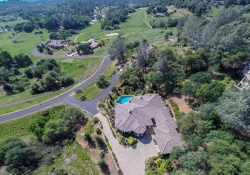 Dunnigan Realtors 4 Bedrooms With 3 Bathrooms Single Family Home Sold Listings Pinnacle View Dr In Meadow Vista, Placer, California, United States, 95722, Listing ID 1085