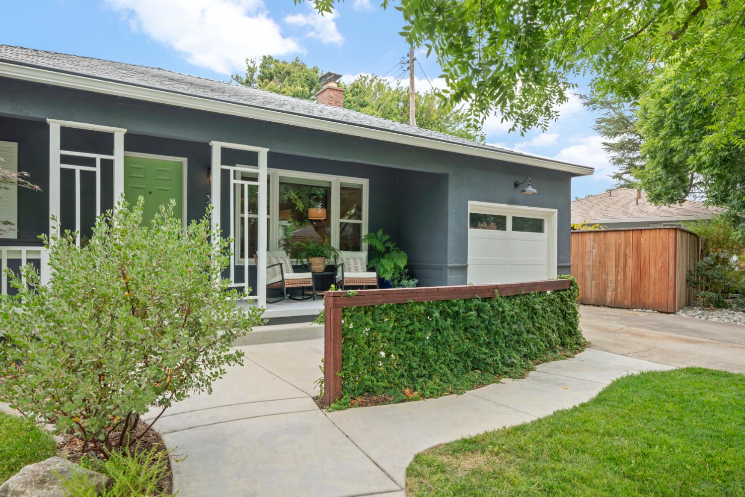 Active, 3 Bedrooms, 2 Bathrooms, Single Family Home, East Sacramento & Vicinity, 36 Lupine Way, Sacramento, CA 95819-1920, Beth Christensen, Dunnigan Realtors, Top Agent Active, 3 Bedrooms, 2 Bathrooms, Single Family Home, East Sacramento & Vicinity, 36 Lupine Way, Sacramento, CA 95819-1920, Beth Christensen, Dunnigan Realtors, Top Agent