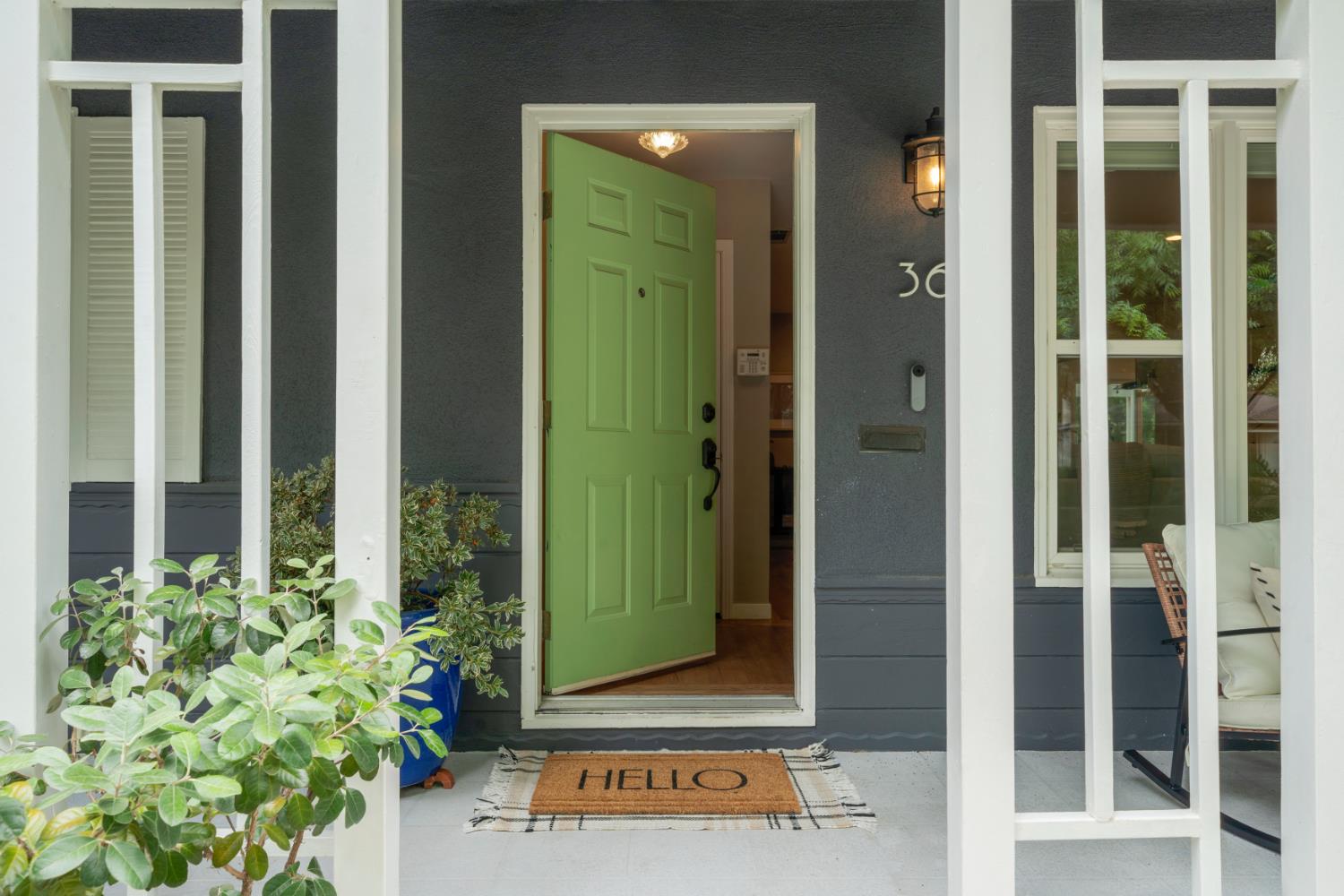 Active, 3 Bedrooms, 2 Bathrooms, Single Family Home, East Sacramento & Vicinity, 36 Lupine Way, Sacramento, CA 95819-1920, Beth Christensen, Dunnigan Realtors, Top Agent Active, 3 Bedrooms, 2 Bathrooms, Single Family Home, East Sacramento & Vicinity, 36 Lupine Way, Sacramento, CA 95819-1920, Beth Christensen, Dunnigan Realtors, Top Agent