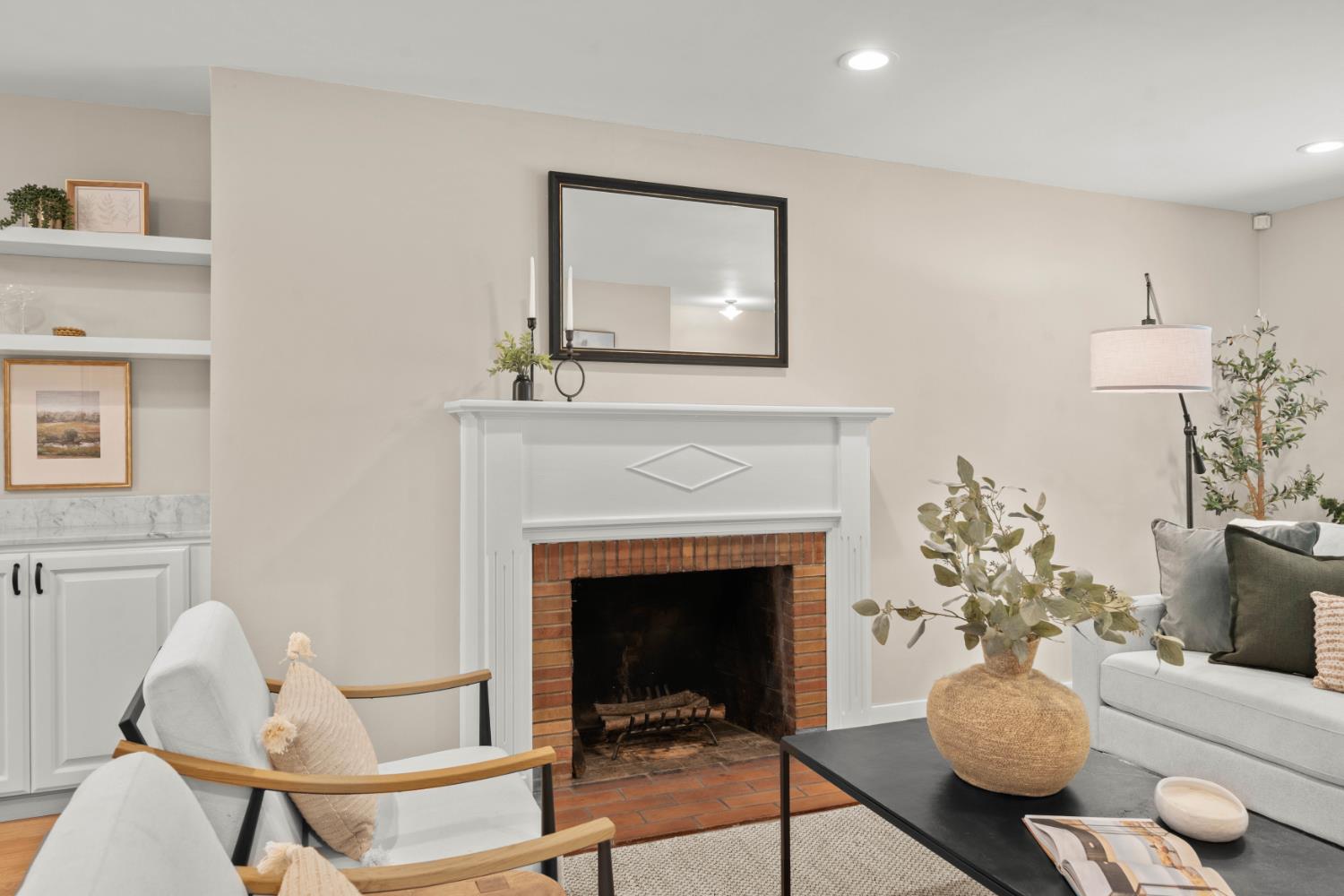 Active, 3 Bedrooms, 2 Bathrooms, Single Family Home, East Sacramento & Vicinity, 36 Lupine Way, Sacramento, CA 95819-1920, Beth Christensen, Dunnigan Realtors, Top Agent Active, 3 Bedrooms, 2 Bathrooms, Single Family Home, East Sacramento & Vicinity, 36 Lupine Way, Sacramento, CA 95819-1920, Beth Christensen, Dunnigan Realtors, Top Agent