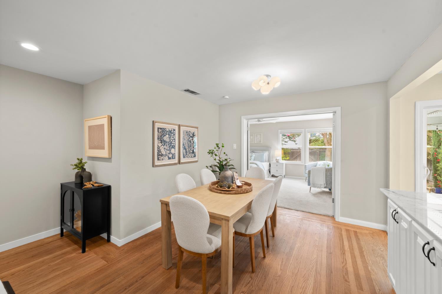 Active, 3 Bedrooms, 2 Bathrooms, Single Family Home, East Sacramento & Vicinity, 36 Lupine Way, Sacramento, CA 95819-1920, Beth Christensen, Dunnigan Realtors, Top Agent Active, 3 Bedrooms, 2 Bathrooms, Single Family Home, East Sacramento & Vicinity, 36 Lupine Way, Sacramento, CA 95819-1920, Beth Christensen, Dunnigan Realtors, Top Agent
