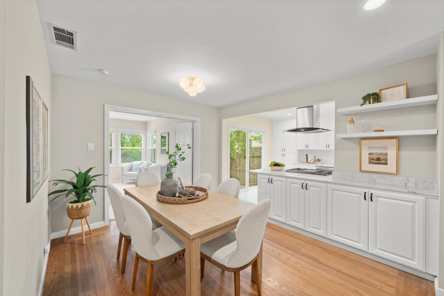 Active, 3 Bedrooms, 2 Bathrooms, Single Family Home, East Sacramento & Vicinity, 36 Lupine Way, Sacramento, CA 95819-1920, Beth Christensen, Dunnigan Realtors, Top Agent Active, 3 Bedrooms, 2 Bathrooms, Single Family Home, East Sacramento & Vicinity, 36 Lupine Way, Sacramento, CA 95819-1920, Beth Christensen, Dunnigan Realtors, Top Agent