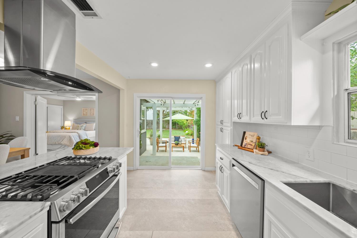 Active, 3 Bedrooms, 2 Bathrooms, Single Family Home, East Sacramento & Vicinity, 36 Lupine Way, Sacramento, CA 95819-1920, Beth Christensen, Dunnigan Realtors, Top Agent Active, 3 Bedrooms, 2 Bathrooms, Single Family Home, East Sacramento & Vicinity, 36 Lupine Way, Sacramento, CA 95819-1920, Beth Christensen, Dunnigan Realtors, Top Agent