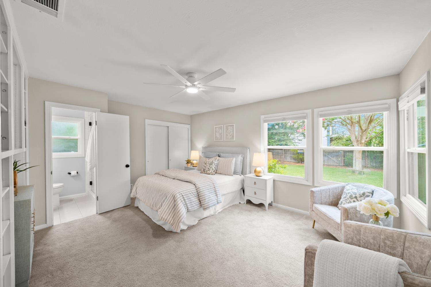 Active, 3 Bedrooms, 2 Bathrooms, Single Family Home, East Sacramento & Vicinity, 36 Lupine Way, Sacramento, CA 95819-1920, Beth Christensen, Dunnigan Realtors, Top Agent Active, 3 Bedrooms, 2 Bathrooms, Single Family Home, East Sacramento & Vicinity, 36 Lupine Way, Sacramento, CA 95819-1920, Beth Christensen, Dunnigan Realtors, Top Agent