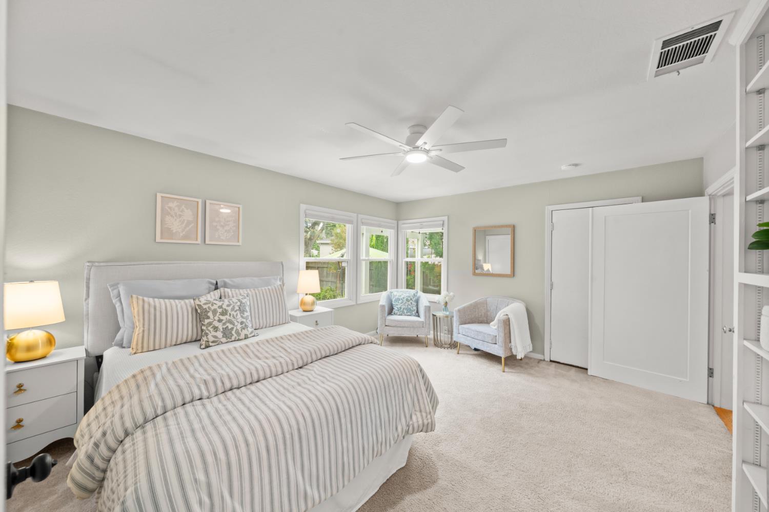 Active, 3 Bedrooms, 2 Bathrooms, Single Family Home, East Sacramento & Vicinity, 36 Lupine Way, Sacramento, CA 95819-1920, Beth Christensen, Dunnigan Realtors, Top Agent Active, 3 Bedrooms, 2 Bathrooms, Single Family Home, East Sacramento & Vicinity, 36 Lupine Way, Sacramento, CA 95819-1920, Beth Christensen, Dunnigan Realtors, Top Agent