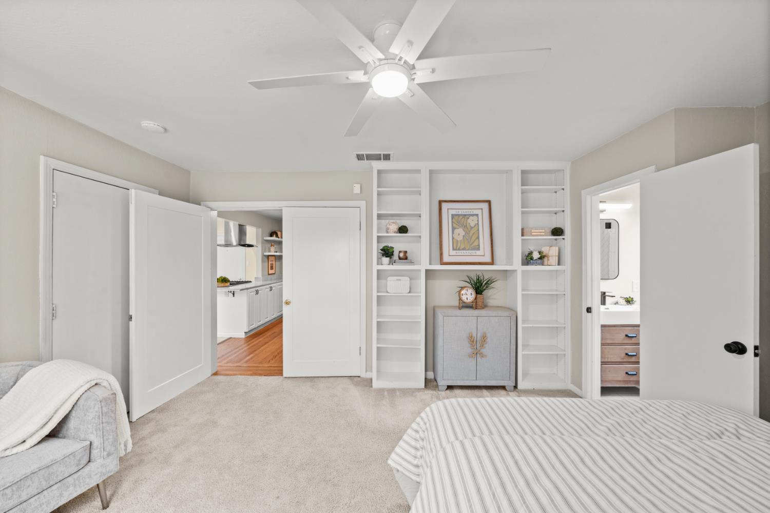 Active, 3 Bedrooms, 2 Bathrooms, Single Family Home, East Sacramento & Vicinity, 36 Lupine Way, Sacramento, CA 95819-1920, Beth Christensen, Dunnigan Realtors, Top Agent Active, 3 Bedrooms, 2 Bathrooms, Single Family Home, East Sacramento & Vicinity, 36 Lupine Way, Sacramento, CA 95819-1920, Beth Christensen, Dunnigan Realtors, Top Agent