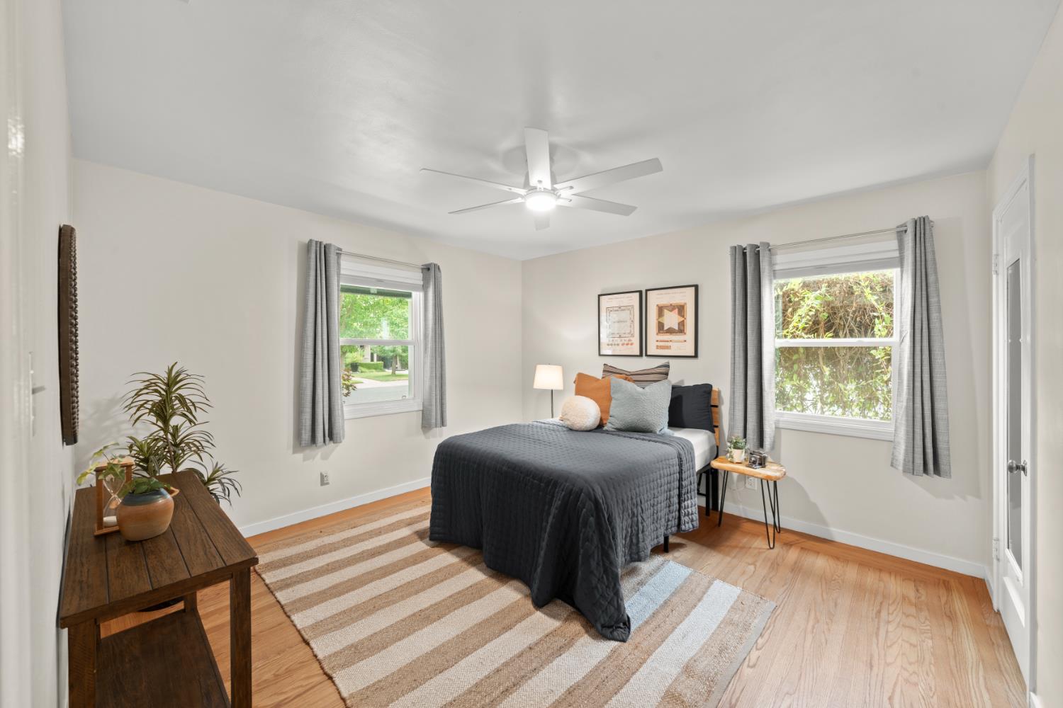 Active, 3 Bedrooms, 2 Bathrooms, Single Family Home, East Sacramento & Vicinity, 36 Lupine Way, Sacramento, CA 95819-1920, Beth Christensen, Dunnigan Realtors, Top Agent Active, 3 Bedrooms, 2 Bathrooms, Single Family Home, East Sacramento & Vicinity, 36 Lupine Way, Sacramento, CA 95819-1920, Beth Christensen, Dunnigan Realtors, Top Agent