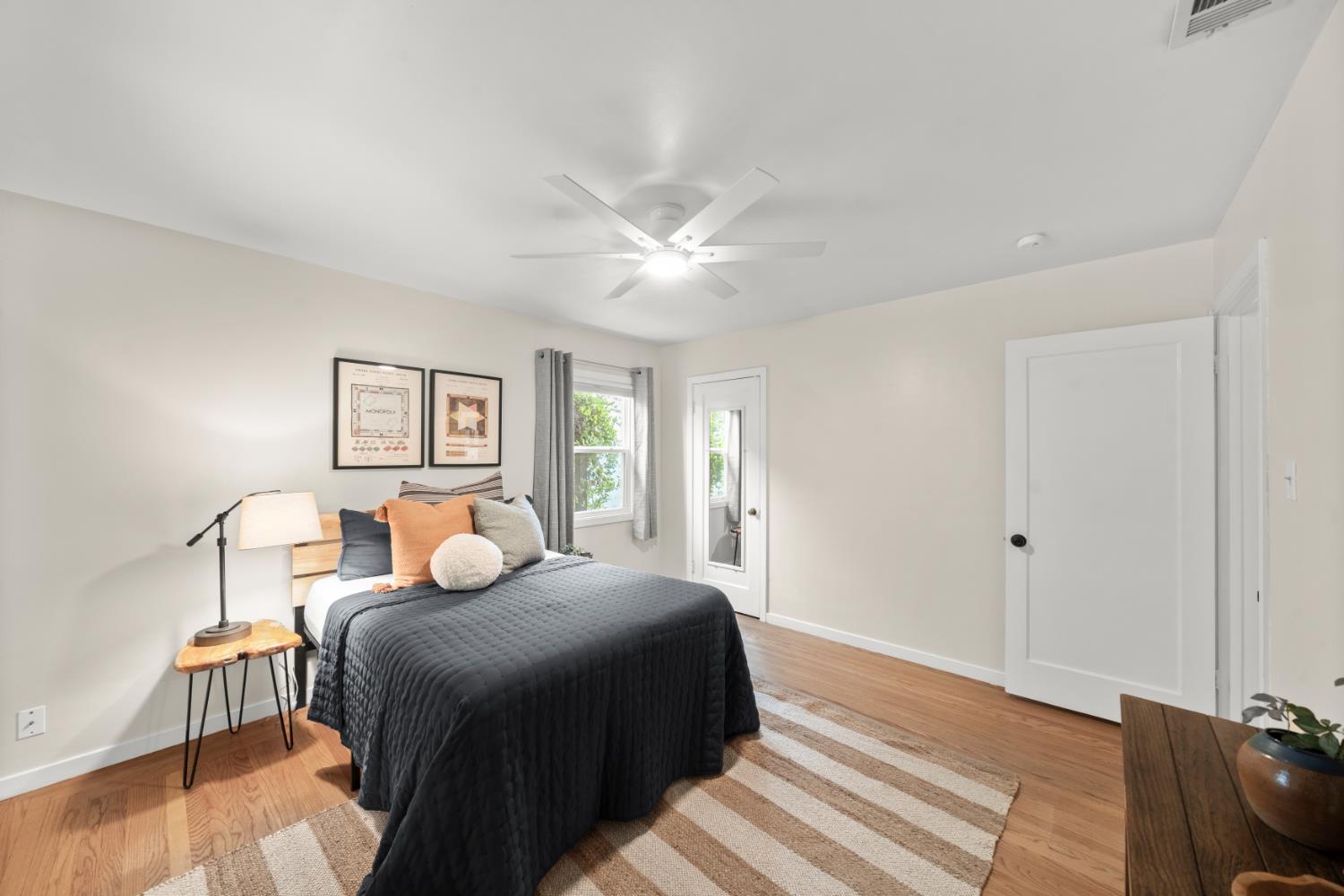 Active, 3 Bedrooms, 2 Bathrooms, Single Family Home, East Sacramento & Vicinity, 36 Lupine Way, Sacramento, CA 95819-1920, Beth Christensen, Dunnigan Realtors, Top Agent Active, 3 Bedrooms, 2 Bathrooms, Single Family Home, East Sacramento & Vicinity, 36 Lupine Way, Sacramento, CA 95819-1920, Beth Christensen, Dunnigan Realtors, Top Agent