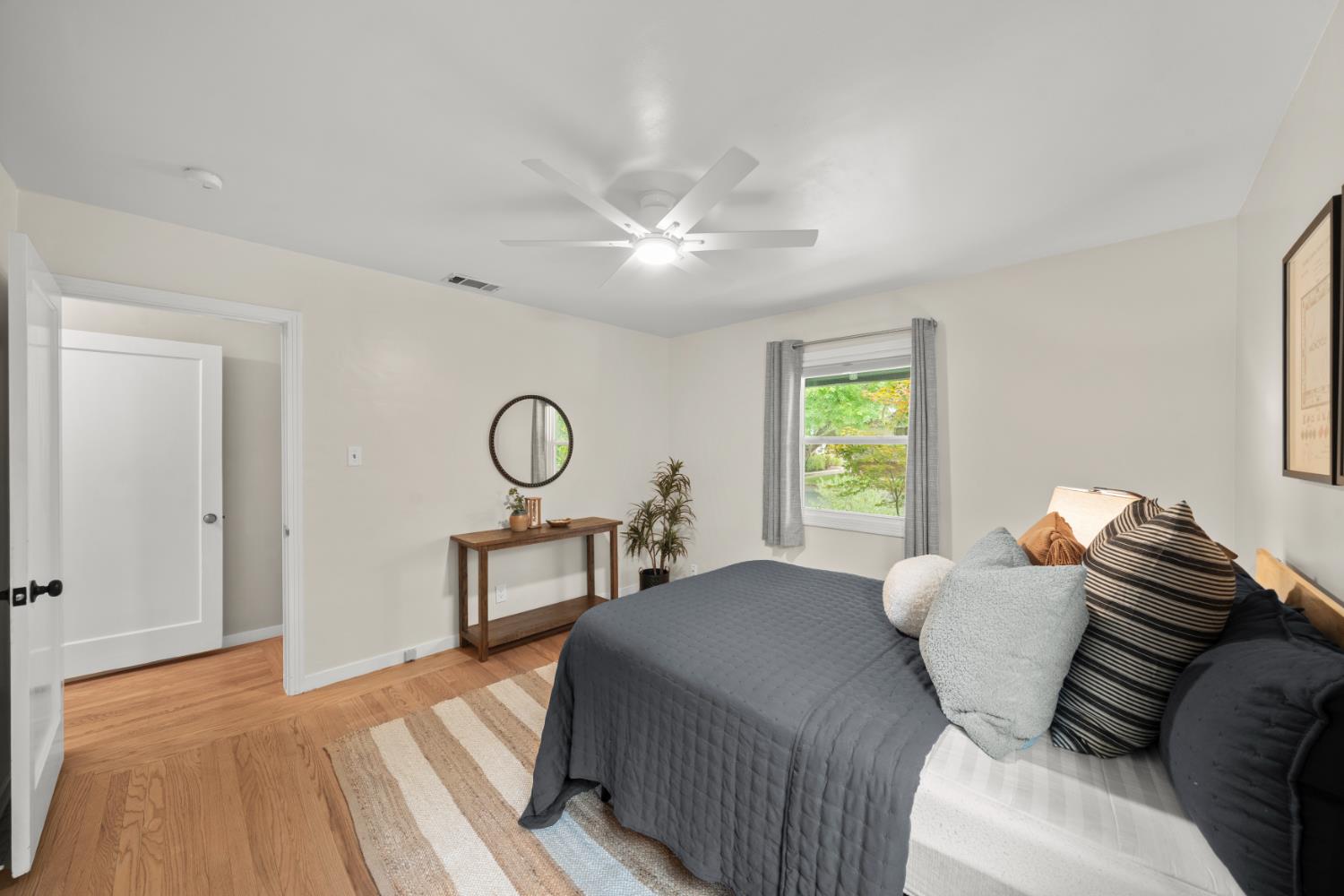 Active, 3 Bedrooms, 2 Bathrooms, Single Family Home, East Sacramento & Vicinity, 36 Lupine Way, Sacramento, CA 95819-1920, Beth Christensen, Dunnigan Realtors, Top Agent Active, 3 Bedrooms, 2 Bathrooms, Single Family Home, East Sacramento & Vicinity, 36 Lupine Way, Sacramento, CA 95819-1920, Beth Christensen, Dunnigan Realtors, Top Agent