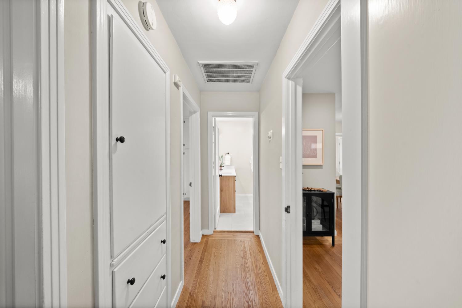 Active, 3 Bedrooms, 2 Bathrooms, Single Family Home, East Sacramento & Vicinity, 36 Lupine Way, Sacramento, CA 95819-1920, Beth Christensen, Dunnigan Realtors, Top Agent Active, 3 Bedrooms, 2 Bathrooms, Single Family Home, East Sacramento & Vicinity, 36 Lupine Way, Sacramento, CA 95819-1920, Beth Christensen, Dunnigan Realtors, Top Agent