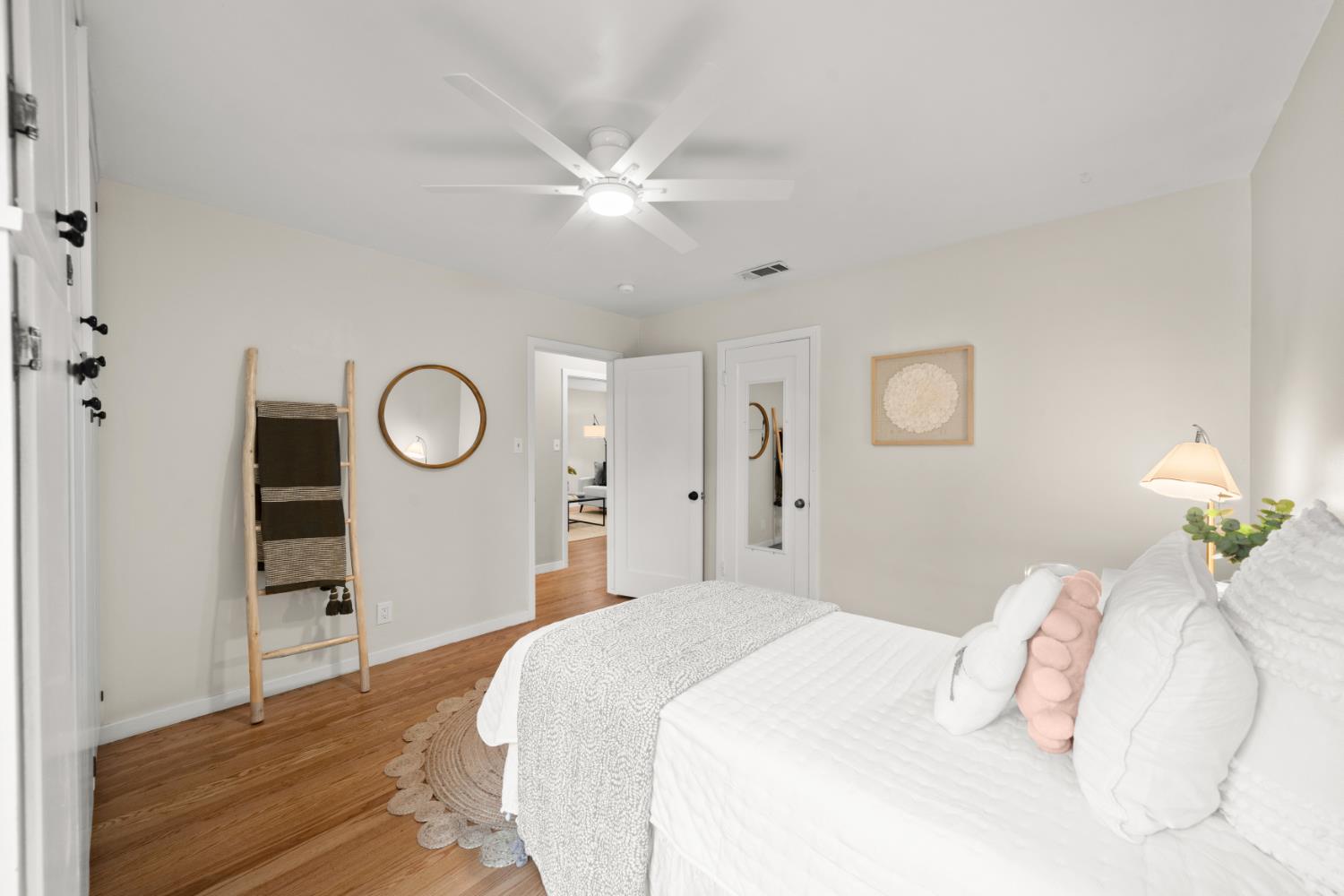 Active, 3 Bedrooms, 2 Bathrooms, Single Family Home, East Sacramento & Vicinity, 36 Lupine Way, Sacramento, CA 95819-1920, Beth Christensen, Dunnigan Realtors, Top Agent Active, 3 Bedrooms, 2 Bathrooms, Single Family Home, East Sacramento & Vicinity, 36 Lupine Way, Sacramento, CA 95819-1920, Beth Christensen, Dunnigan Realtors, Top Agent