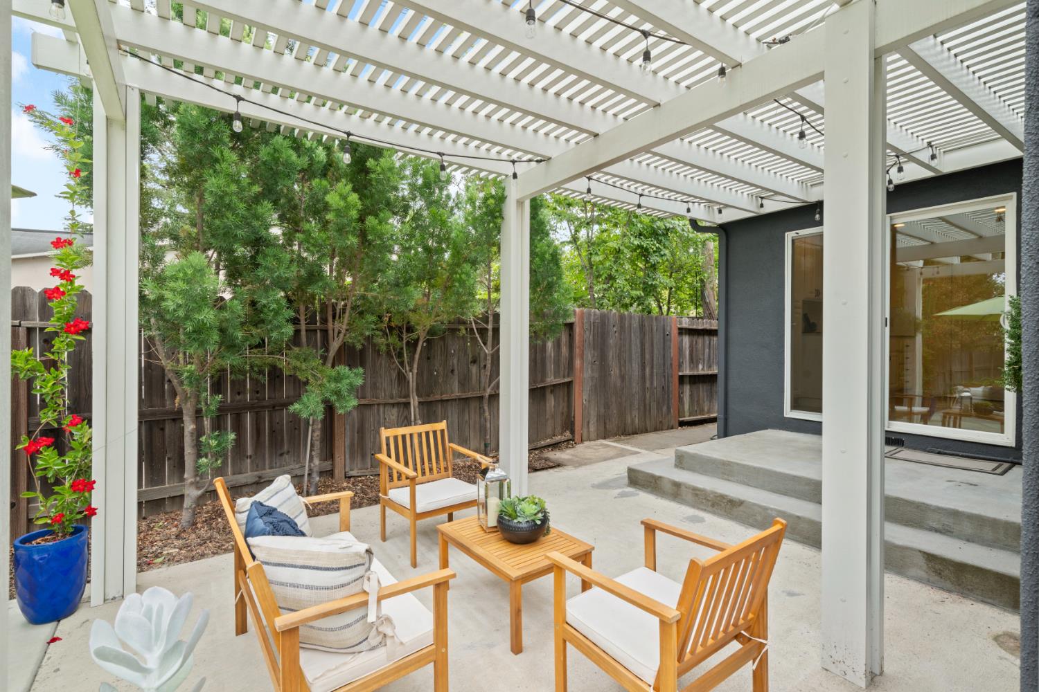 Active, 3 Bedrooms, 2 Bathrooms, Single Family Home, East Sacramento & Vicinity, 36 Lupine Way, Sacramento, CA 95819-1920, Beth Christensen, Dunnigan Realtors, Top Agent Active, 3 Bedrooms, 2 Bathrooms, Single Family Home, East Sacramento & Vicinity, 36 Lupine Way, Sacramento, CA 95819-1920, Beth Christensen, Dunnigan Realtors, Top Agent