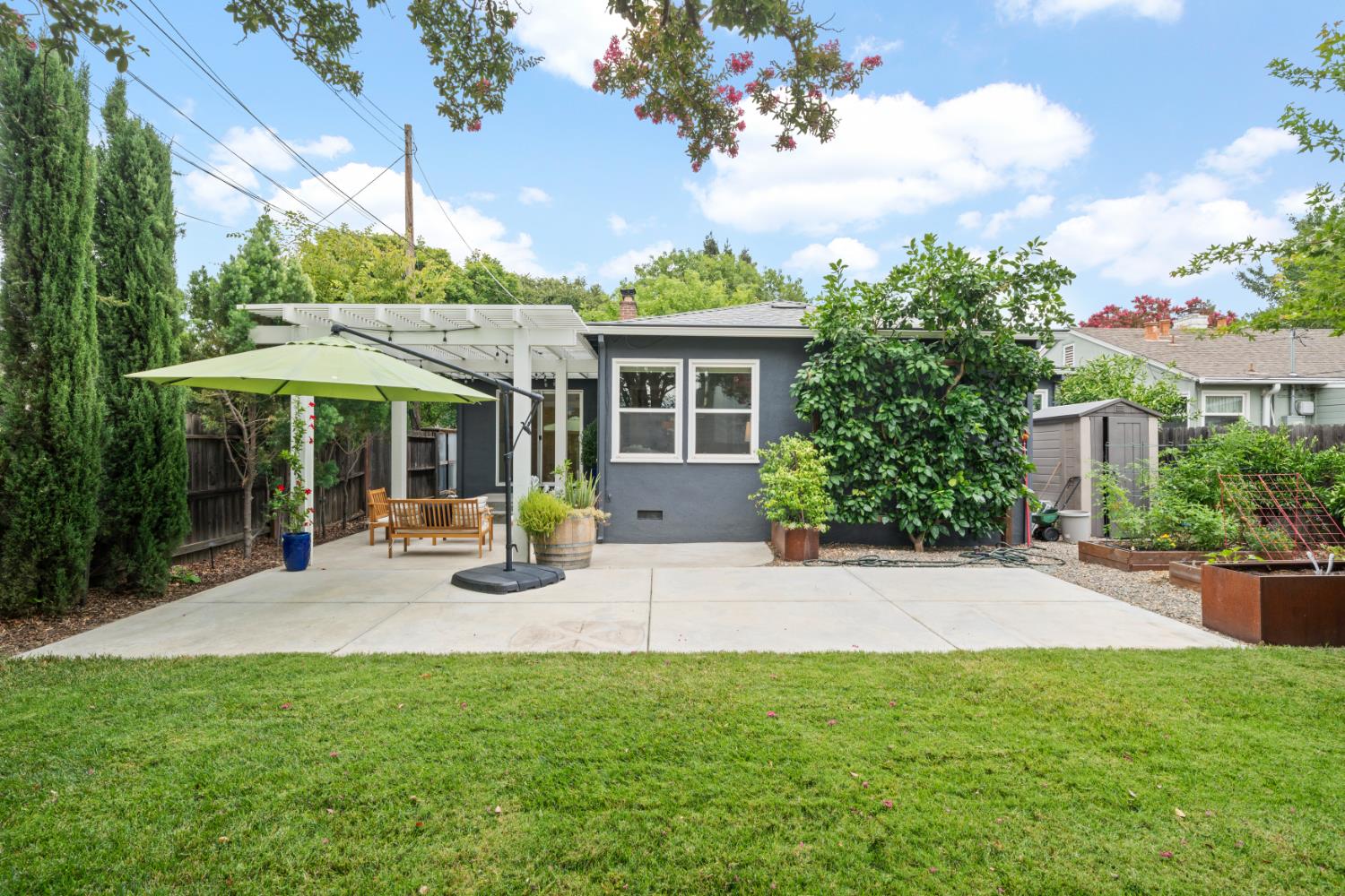 Active, 3 Bedrooms, 2 Bathrooms, Single Family Home, East Sacramento & Vicinity, 36 Lupine Way, Sacramento, CA 95819-1920, Beth Christensen, Dunnigan Realtors, Top Agent Active, 3 Bedrooms, 2 Bathrooms, Single Family Home, East Sacramento & Vicinity, 36 Lupine Way, Sacramento, CA 95819-1920, Beth Christensen, Dunnigan Realtors, Top Agent