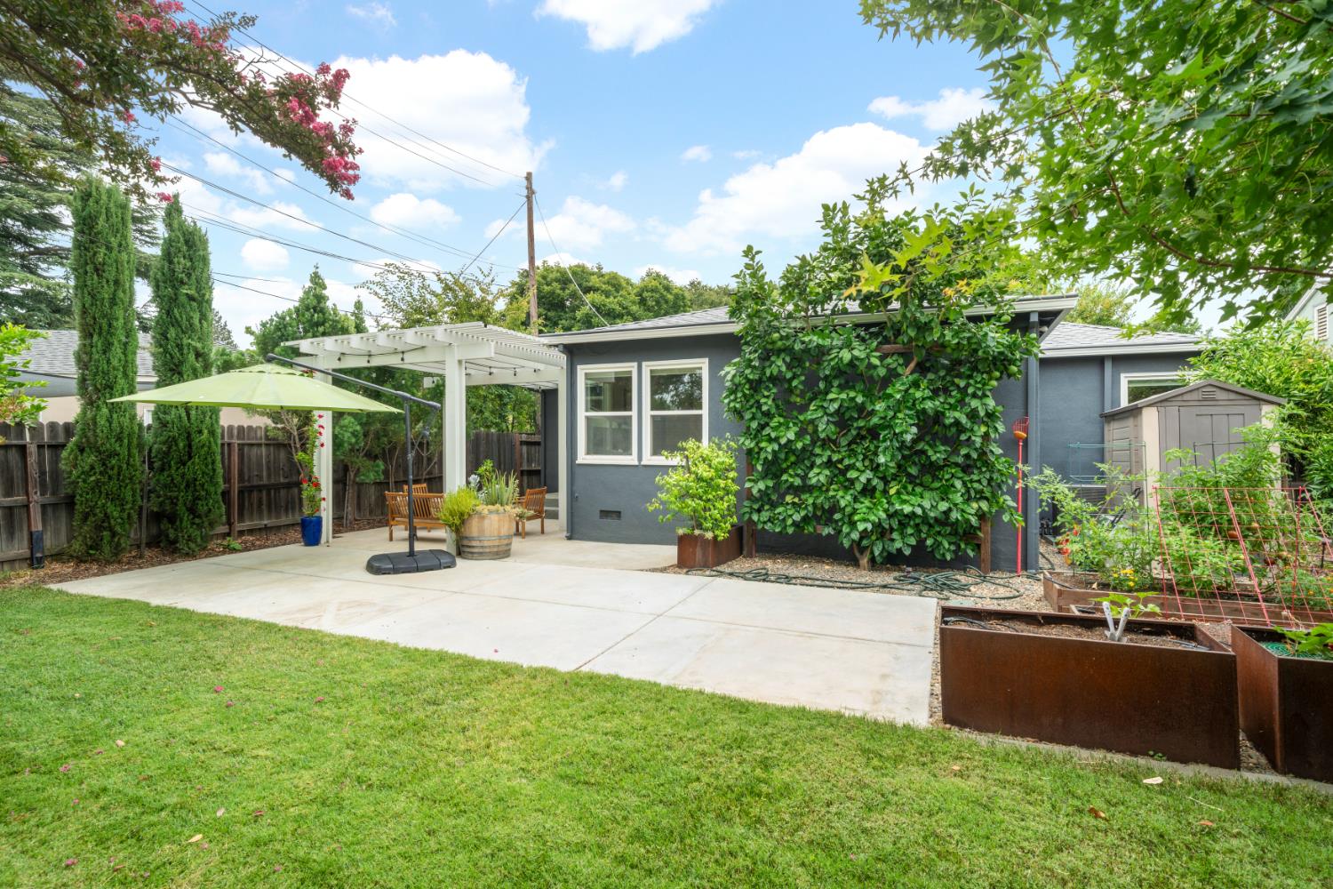 Active, 3 Bedrooms, 2 Bathrooms, Single Family Home, East Sacramento & Vicinity, 36 Lupine Way, Sacramento, CA 95819-1920, Beth Christensen, Dunnigan Realtors, Top Agent Active, 3 Bedrooms, 2 Bathrooms, Single Family Home, East Sacramento & Vicinity, 36 Lupine Way, Sacramento, CA 95819-1920, Beth Christensen, Dunnigan Realtors, Top Agent