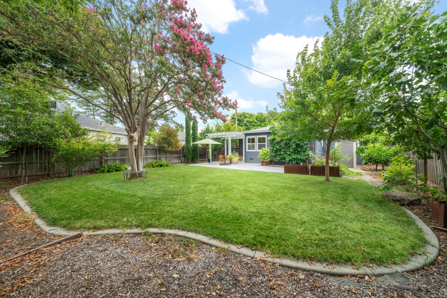 Active, 3 Bedrooms, 2 Bathrooms, Single Family Home, East Sacramento & Vicinity, 36 Lupine Way, Sacramento, CA 95819-1920, Beth Christensen, Dunnigan Realtors, Top Agent Active, 3 Bedrooms, 2 Bathrooms, Single Family Home, East Sacramento & Vicinity, 36 Lupine Way, Sacramento, CA 95819-1920, Beth Christensen, Dunnigan Realtors, Top Agent