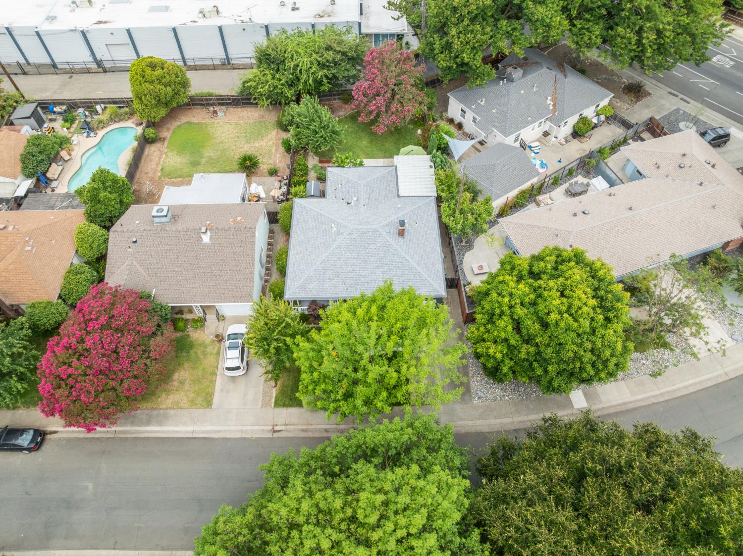 Active, 3 Bedrooms, 2 Bathrooms, Single Family Home, East Sacramento & Vicinity, 36 Lupine Way, Sacramento, CA 95819-1920, Beth Christensen, Dunnigan Realtors, Top Agent Active, 3 Bedrooms, 2 Bathrooms, Single Family Home, East Sacramento & Vicinity, 36 Lupine Way, Sacramento, CA 95819-1920, Beth Christensen, Dunnigan Realtors, Top Agent