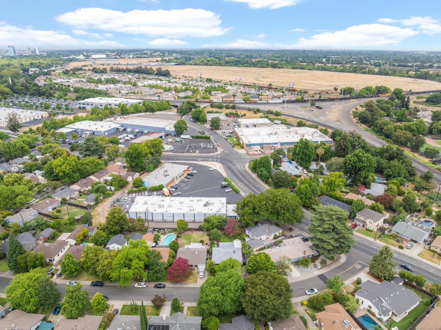 Active, 3 Bedrooms, 2 Bathrooms, Single Family Home, East Sacramento & Vicinity, 36 Lupine Way, Sacramento, CA 95819-1920, Beth Christensen, Dunnigan Realtors, Top Agent Active, 3 Bedrooms, 2 Bathrooms, Single Family Home, East Sacramento & Vicinity, 36 Lupine Way, Sacramento, CA 95819-1920, Beth Christensen, Dunnigan Realtors, Top Agent