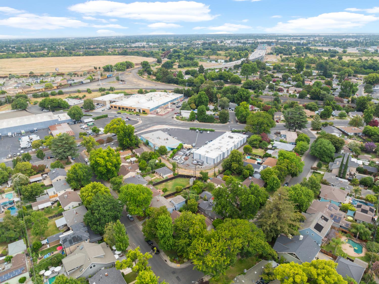 Active, 3 Bedrooms, 2 Bathrooms, Single Family Home, East Sacramento & Vicinity, 36 Lupine Way, Sacramento, CA 95819-1920, Beth Christensen, Dunnigan Realtors, Top Agent Active, 3 Bedrooms, 2 Bathrooms, Single Family Home, East Sacramento & Vicinity, 36 Lupine Way, Sacramento, CA 95819-1920, Beth Christensen, Dunnigan Realtors, Top Agent