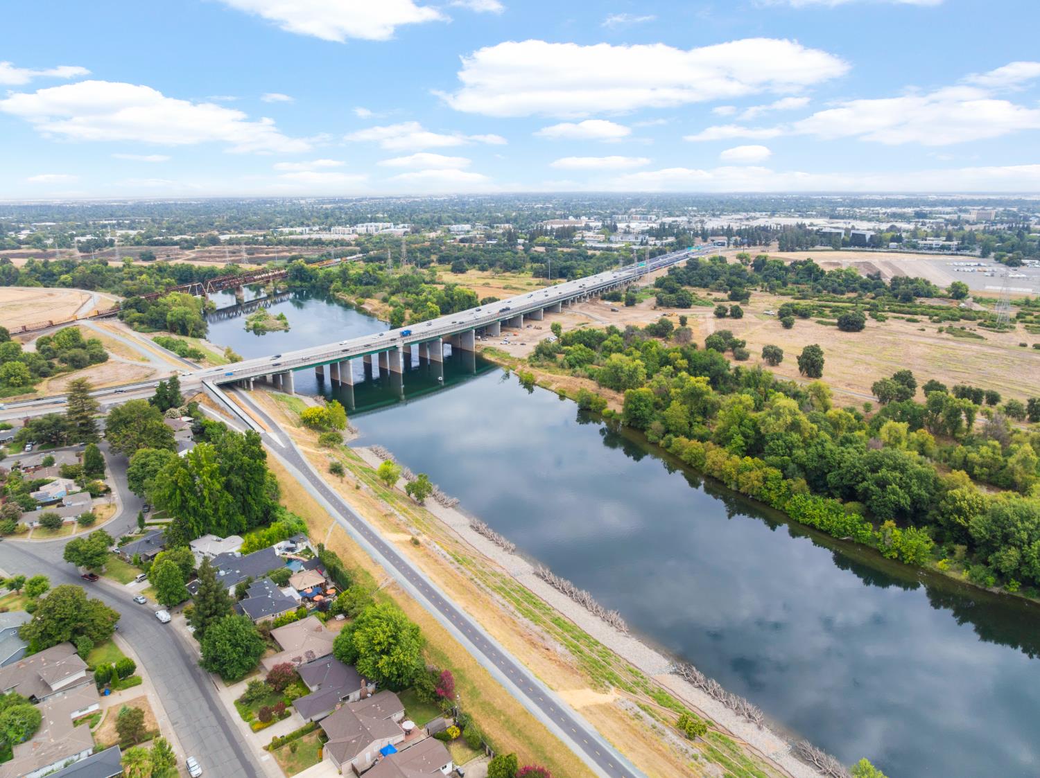 Active, 3 Bedrooms, 2 Bathrooms, Single Family Home, East Sacramento & Vicinity, 36 Lupine Way, Sacramento, CA 95819-1920, Beth Christensen, Dunnigan Realtors, Top Agent Active, 3 Bedrooms, 2 Bathrooms, Single Family Home, East Sacramento & Vicinity, 36 Lupine Way, Sacramento, CA 95819-1920, Beth Christensen, Dunnigan Realtors, Top Agent