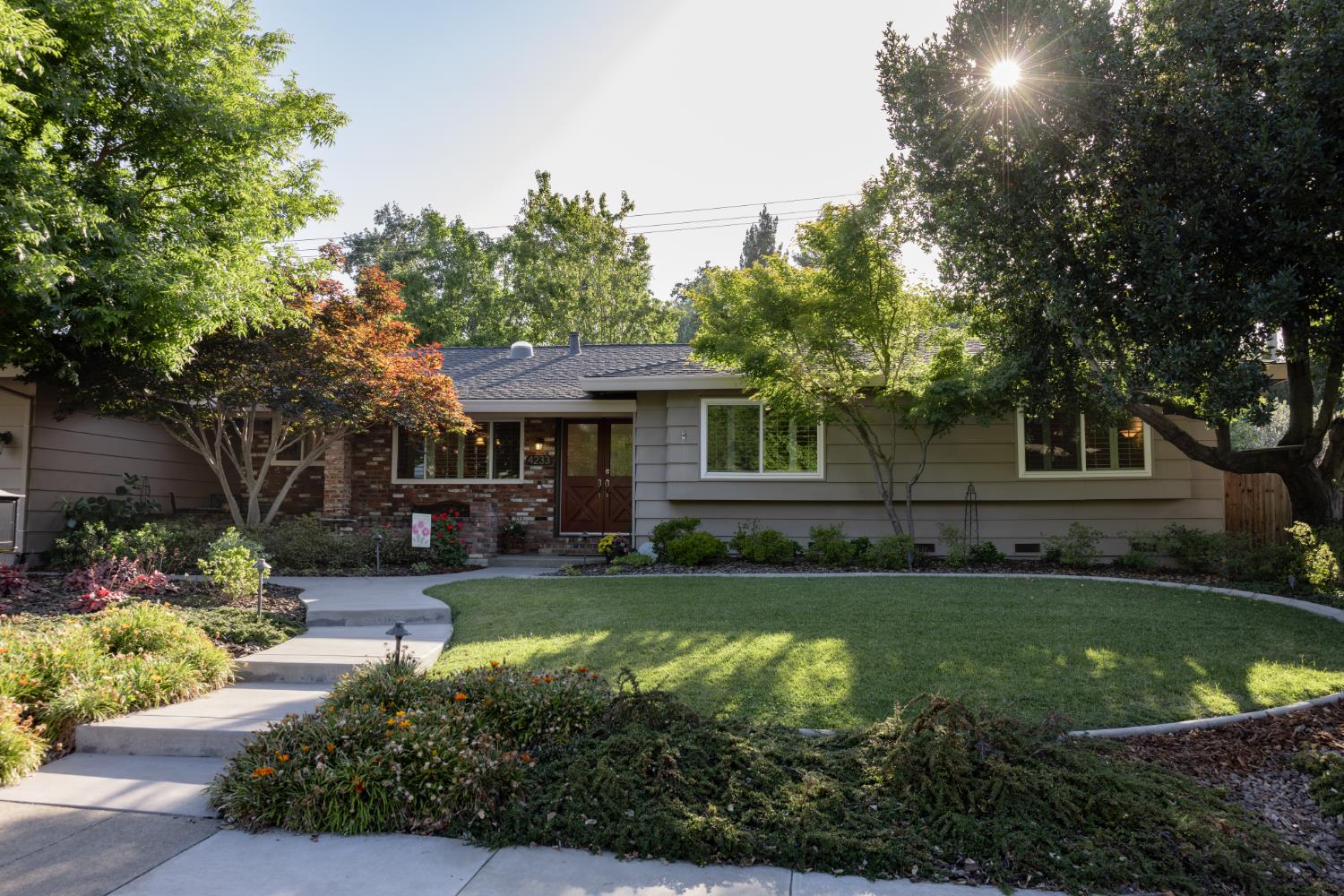 Sold, 3 Bedrooms, 2 Bathrooms, Single Family Home, Sacto Arden/Arcade Creek/Vicinity, 4233 Bonnie Jean Way, Sacramento, CA 95821-3003, Beth Christensen, Dunnigan Realtors, Top Agent Sold, 3 Bedrooms, 2 Bathrooms, Single Family Home, Sacto Arden/Arcade Creek/Vicinity, 4233 Bonnie Jean Way, Sacramento, CA 95821-3003, Beth Christensen, Dunnigan Realtors, Top Agent