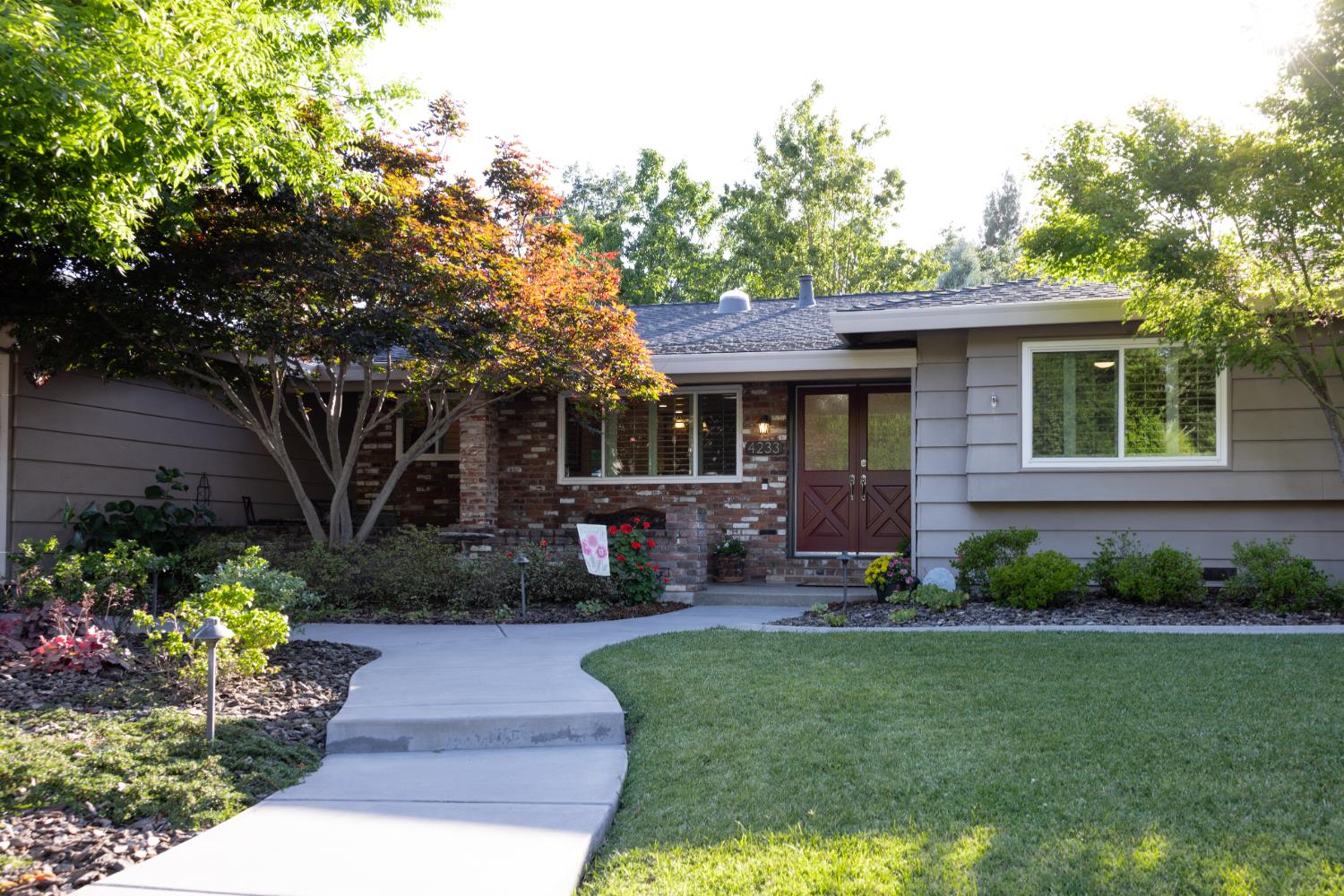 Sold, 3 Bedrooms, 2 Bathrooms, Single Family Home, Sacto Arden/Arcade Creek/Vicinity, 4233 Bonnie Jean Way, Sacramento, CA 95821-3003, Beth Christensen, Dunnigan Realtors, Top Agent Sold, 3 Bedrooms, 2 Bathrooms, Single Family Home, Sacto Arden/Arcade Creek/Vicinity, 4233 Bonnie Jean Way, Sacramento, CA 95821-3003, Beth Christensen, Dunnigan Realtors, Top Agent