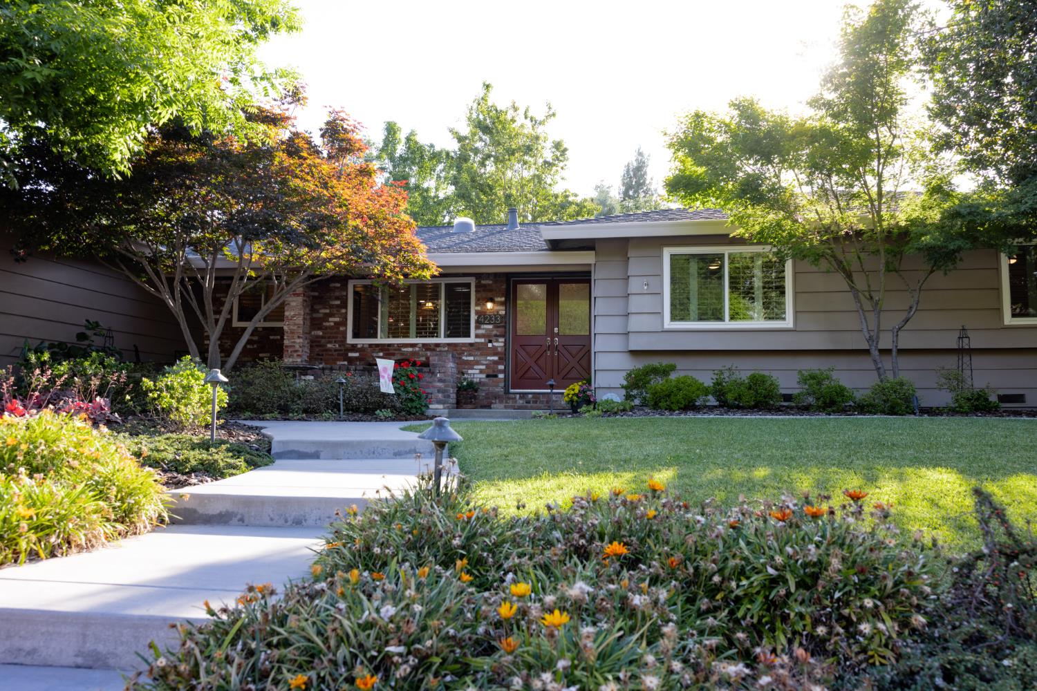 Sold, 3 Bedrooms, 2 Bathrooms, Single Family Home, Sacto Arden/Arcade Creek/Vicinity, 4233 Bonnie Jean Way, Sacramento, CA 95821-3003, Beth Christensen, Dunnigan Realtors, Top Agent Sold, 3 Bedrooms, 2 Bathrooms, Single Family Home, Sacto Arden/Arcade Creek/Vicinity, 4233 Bonnie Jean Way, Sacramento, CA 95821-3003, Beth Christensen, Dunnigan Realtors, Top Agent