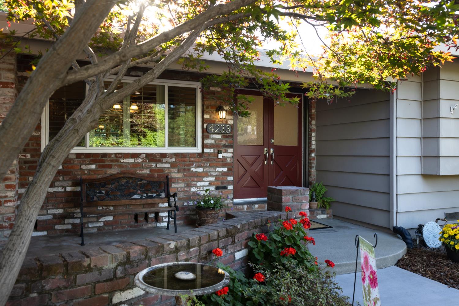 Sold, 3 Bedrooms, 2 Bathrooms, Single Family Home, Sacto Arden/Arcade Creek/Vicinity, 4233 Bonnie Jean Way, Sacramento, CA 95821-3003, Beth Christensen, Dunnigan Realtors, Top Agent Sold, 3 Bedrooms, 2 Bathrooms, Single Family Home, Sacto Arden/Arcade Creek/Vicinity, 4233 Bonnie Jean Way, Sacramento, CA 95821-3003, Beth Christensen, Dunnigan Realtors, Top Agent