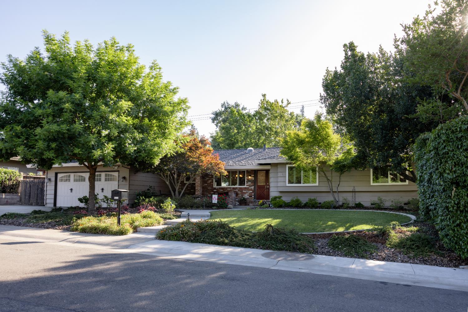 Sold, 3 Bedrooms, 2 Bathrooms, Single Family Home, Sacto Arden/Arcade Creek/Vicinity, 4233 Bonnie Jean Way, Sacramento, CA 95821-3003, Beth Christensen, Dunnigan Realtors, Top Agent Sold, 3 Bedrooms, 2 Bathrooms, Single Family Home, Sacto Arden/Arcade Creek/Vicinity, 4233 Bonnie Jean Way, Sacramento, CA 95821-3003, Beth Christensen, Dunnigan Realtors, Top Agent