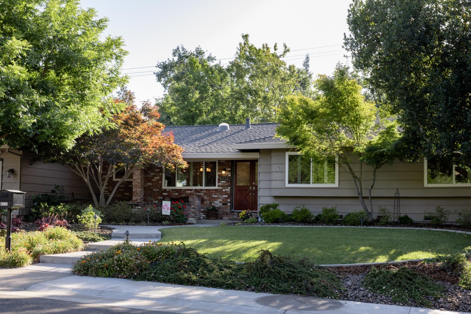 Sold, 3 Bedrooms, 2 Bathrooms, Single Family Home, Sacto Arden/Arcade Creek/Vicinity, 4233 Bonnie Jean Way, Sacramento, CA 95821-3003, Beth Christensen, Dunnigan Realtors, Top Agent Sold, 3 Bedrooms, 2 Bathrooms, Single Family Home, Sacto Arden/Arcade Creek/Vicinity, 4233 Bonnie Jean Way, Sacramento, CA 95821-3003, Beth Christensen, Dunnigan Realtors, Top Agent