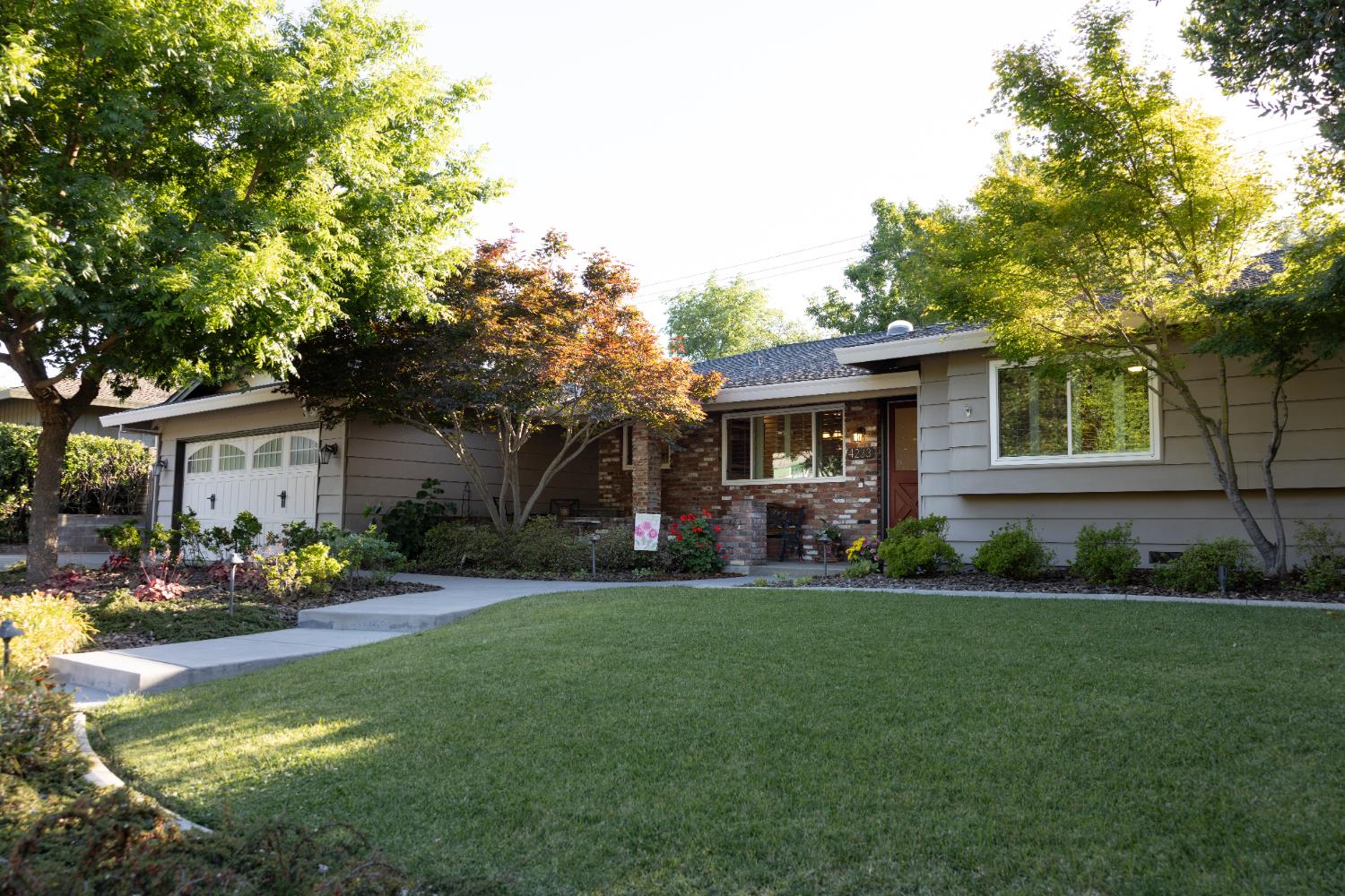 Sold, 3 Bedrooms, 2 Bathrooms, Single Family Home, Sacto Arden/Arcade Creek/Vicinity, 4233 Bonnie Jean Way, Sacramento, CA 95821-3003, Beth Christensen, Dunnigan Realtors, Top Agent Sold, 3 Bedrooms, 2 Bathrooms, Single Family Home, Sacto Arden/Arcade Creek/Vicinity, 4233 Bonnie Jean Way, Sacramento, CA 95821-3003, Beth Christensen, Dunnigan Realtors, Top Agent