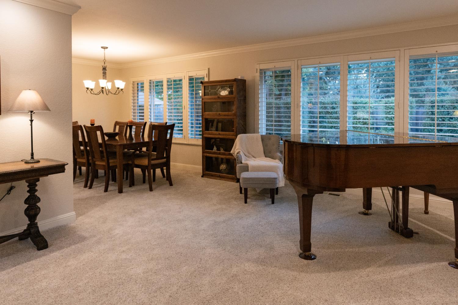 Sold, 3 Bedrooms, 2 Bathrooms, Single Family Home, Sacto Arden/Arcade Creek/Vicinity, 4233 Bonnie Jean Way, Sacramento, CA 95821-3003, Beth Christensen, Dunnigan Realtors, Top Agent Sold, 3 Bedrooms, 2 Bathrooms, Single Family Home, Sacto Arden/Arcade Creek/Vicinity, 4233 Bonnie Jean Way, Sacramento, CA 95821-3003, Beth Christensen, Dunnigan Realtors, Top Agent
