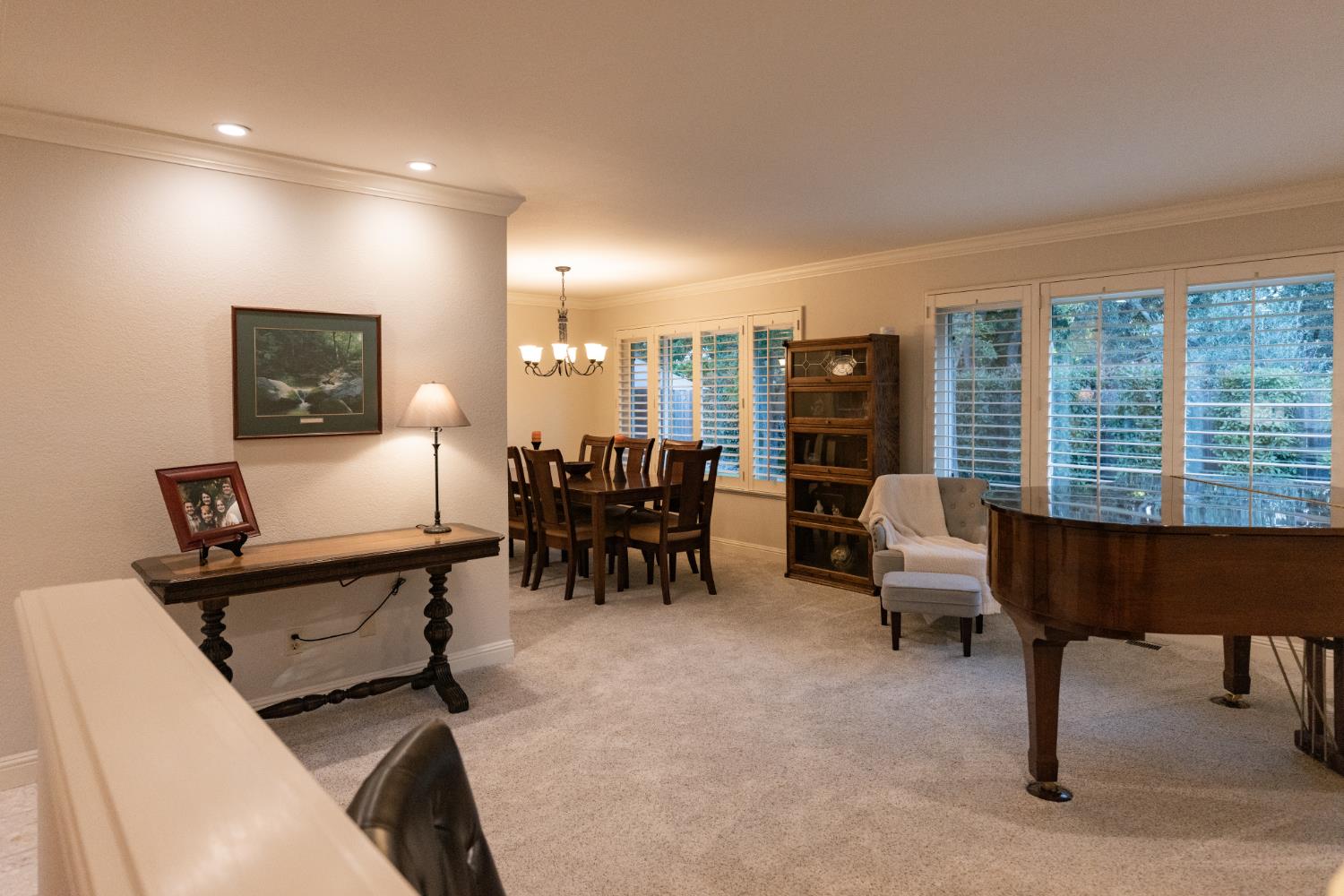 Sold, 3 Bedrooms, 2 Bathrooms, Single Family Home, Sacto Arden/Arcade Creek/Vicinity, 4233 Bonnie Jean Way, Sacramento, CA 95821-3003, Beth Christensen, Dunnigan Realtors, Top Agent Sold, 3 Bedrooms, 2 Bathrooms, Single Family Home, Sacto Arden/Arcade Creek/Vicinity, 4233 Bonnie Jean Way, Sacramento, CA 95821-3003, Beth Christensen, Dunnigan Realtors, Top Agent