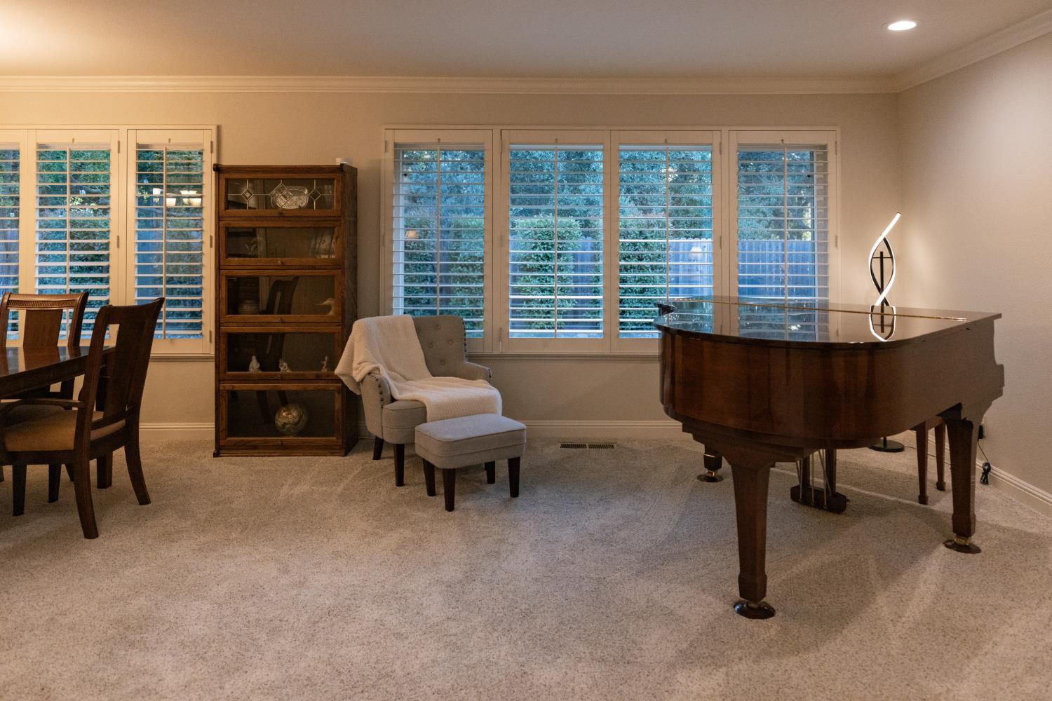 Sold, 3 Bedrooms, 2 Bathrooms, Single Family Home, Sacto Arden/Arcade Creek/Vicinity, 4233 Bonnie Jean Way, Sacramento, CA 95821-3003, Beth Christensen, Dunnigan Realtors, Top Agent Sold, 3 Bedrooms, 2 Bathrooms, Single Family Home, Sacto Arden/Arcade Creek/Vicinity, 4233 Bonnie Jean Way, Sacramento, CA 95821-3003, Beth Christensen, Dunnigan Realtors, Top Agent