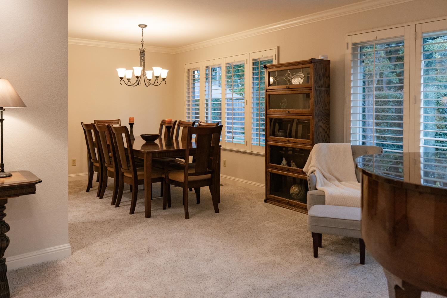 Sold, 3 Bedrooms, 2 Bathrooms, Single Family Home, Sacto Arden/Arcade Creek/Vicinity, 4233 Bonnie Jean Way, Sacramento, CA 95821-3003, Beth Christensen, Dunnigan Realtors, Top Agent Sold, 3 Bedrooms, 2 Bathrooms, Single Family Home, Sacto Arden/Arcade Creek/Vicinity, 4233 Bonnie Jean Way, Sacramento, CA 95821-3003, Beth Christensen, Dunnigan Realtors, Top Agent