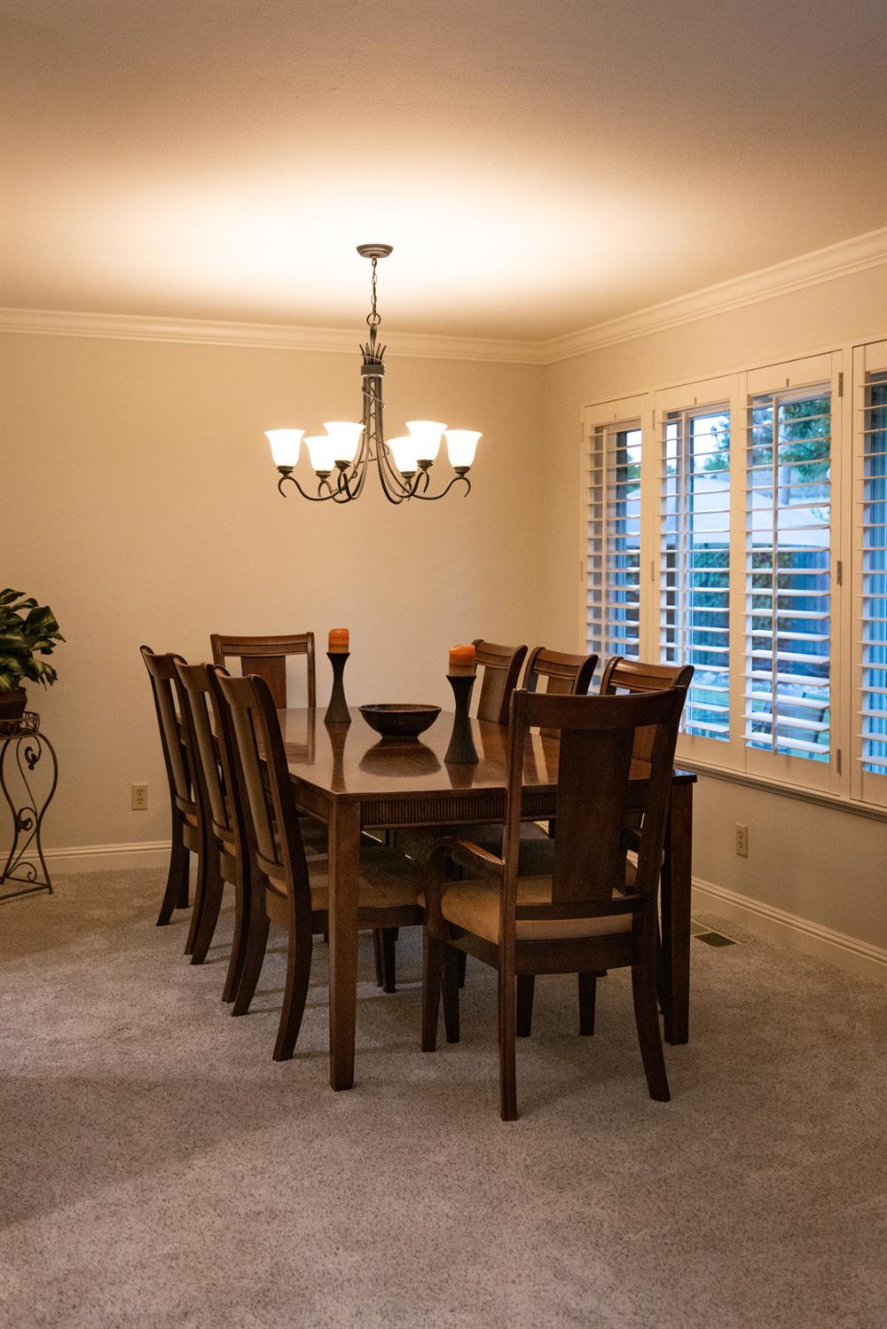 Sold, 3 Bedrooms, 2 Bathrooms, Single Family Home, Sacto Arden/Arcade Creek/Vicinity, 4233 Bonnie Jean Way, Sacramento, CA 95821-3003, Beth Christensen, Dunnigan Realtors, Top Agent Sold, 3 Bedrooms, 2 Bathrooms, Single Family Home, Sacto Arden/Arcade Creek/Vicinity, 4233 Bonnie Jean Way, Sacramento, CA 95821-3003, Beth Christensen, Dunnigan Realtors, Top Agent
