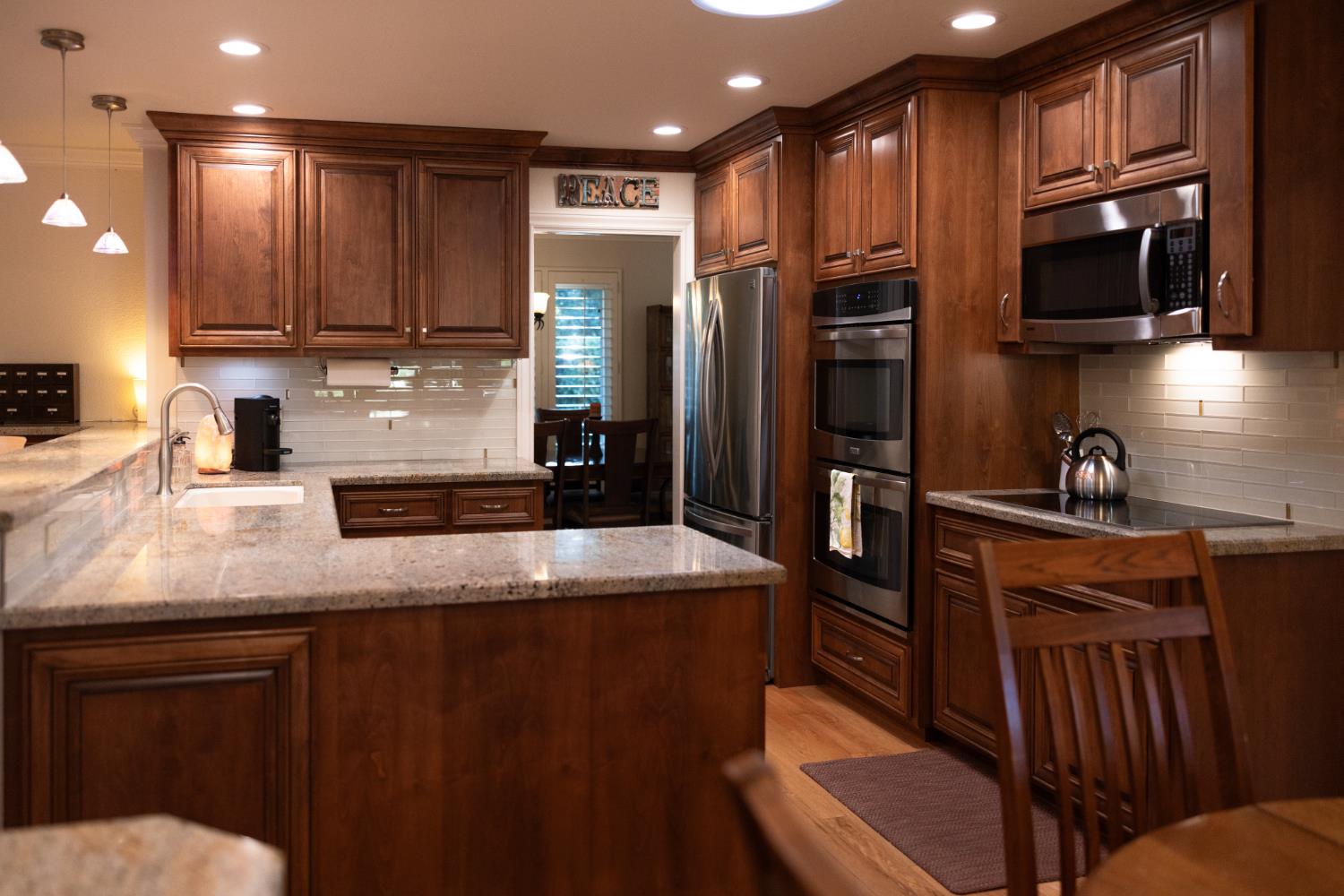Sold, 3 Bedrooms, 2 Bathrooms, Single Family Home, Sacto Arden/Arcade Creek/Vicinity, 4233 Bonnie Jean Way, Sacramento, CA 95821-3003, Beth Christensen, Dunnigan Realtors, Top Agent Sold, 3 Bedrooms, 2 Bathrooms, Single Family Home, Sacto Arden/Arcade Creek/Vicinity, 4233 Bonnie Jean Way, Sacramento, CA 95821-3003, Beth Christensen, Dunnigan Realtors, Top Agent