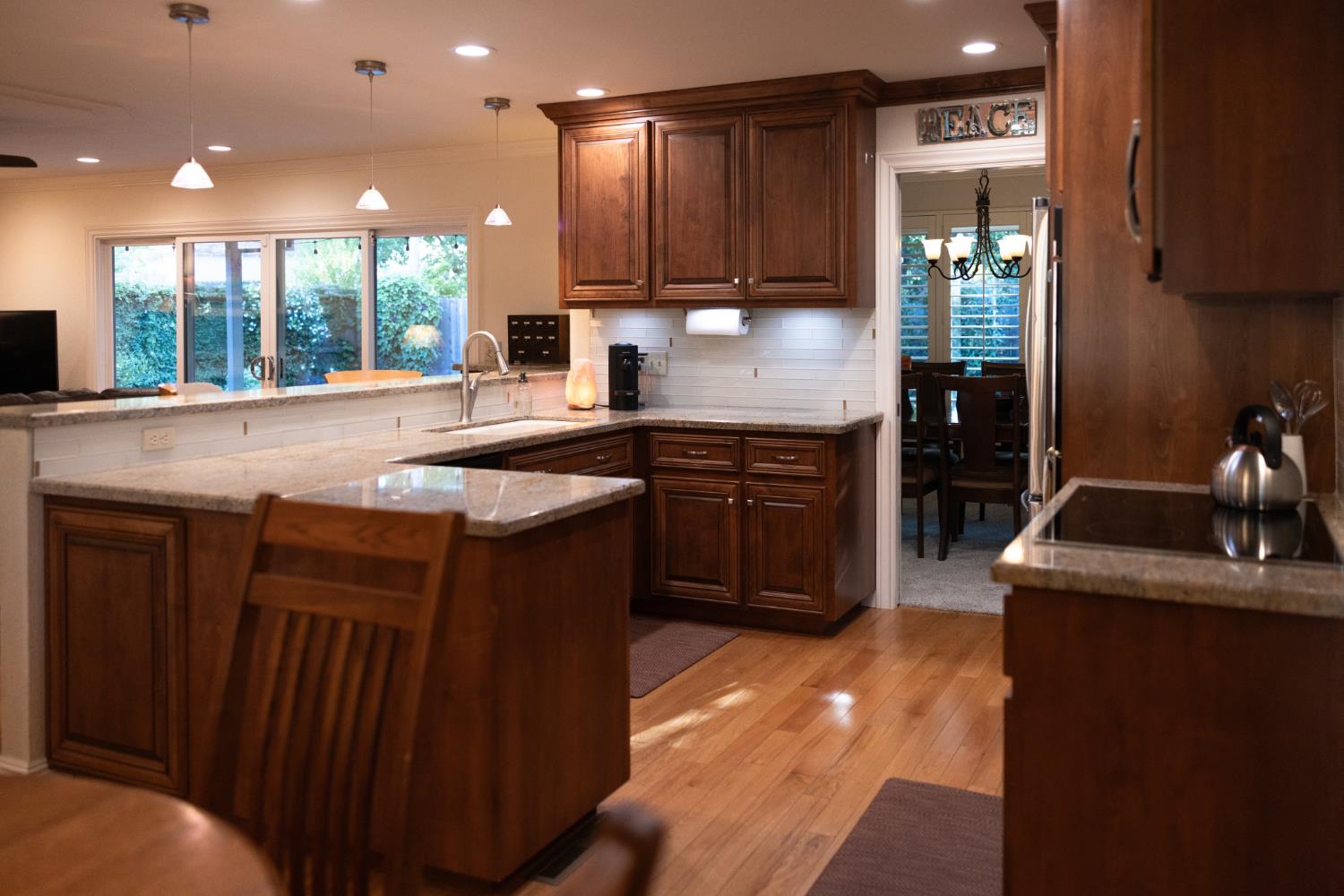 Sold, 3 Bedrooms, 2 Bathrooms, Single Family Home, Sacto Arden/Arcade Creek/Vicinity, 4233 Bonnie Jean Way, Sacramento, CA 95821-3003, Beth Christensen, Dunnigan Realtors, Top Agent Sold, 3 Bedrooms, 2 Bathrooms, Single Family Home, Sacto Arden/Arcade Creek/Vicinity, 4233 Bonnie Jean Way, Sacramento, CA 95821-3003, Beth Christensen, Dunnigan Realtors, Top Agent