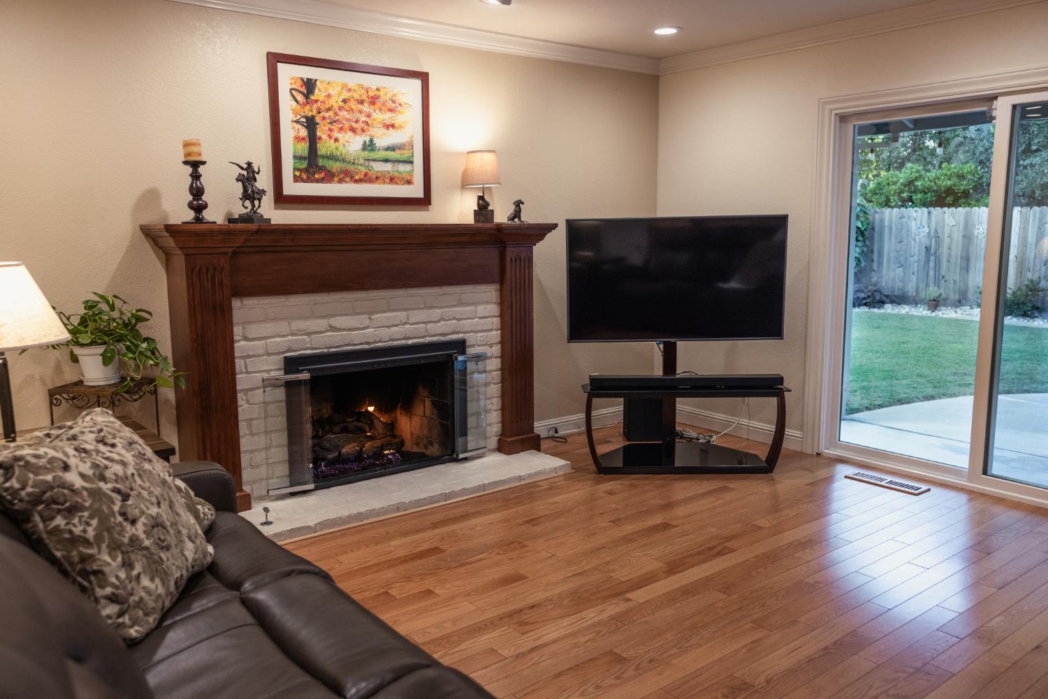 Sold, 3 Bedrooms, 2 Bathrooms, Single Family Home, Sacto Arden/Arcade Creek/Vicinity, 4233 Bonnie Jean Way, Sacramento, CA 95821-3003, Beth Christensen, Dunnigan Realtors, Top Agent Sold, 3 Bedrooms, 2 Bathrooms, Single Family Home, Sacto Arden/Arcade Creek/Vicinity, 4233 Bonnie Jean Way, Sacramento, CA 95821-3003, Beth Christensen, Dunnigan Realtors, Top Agent