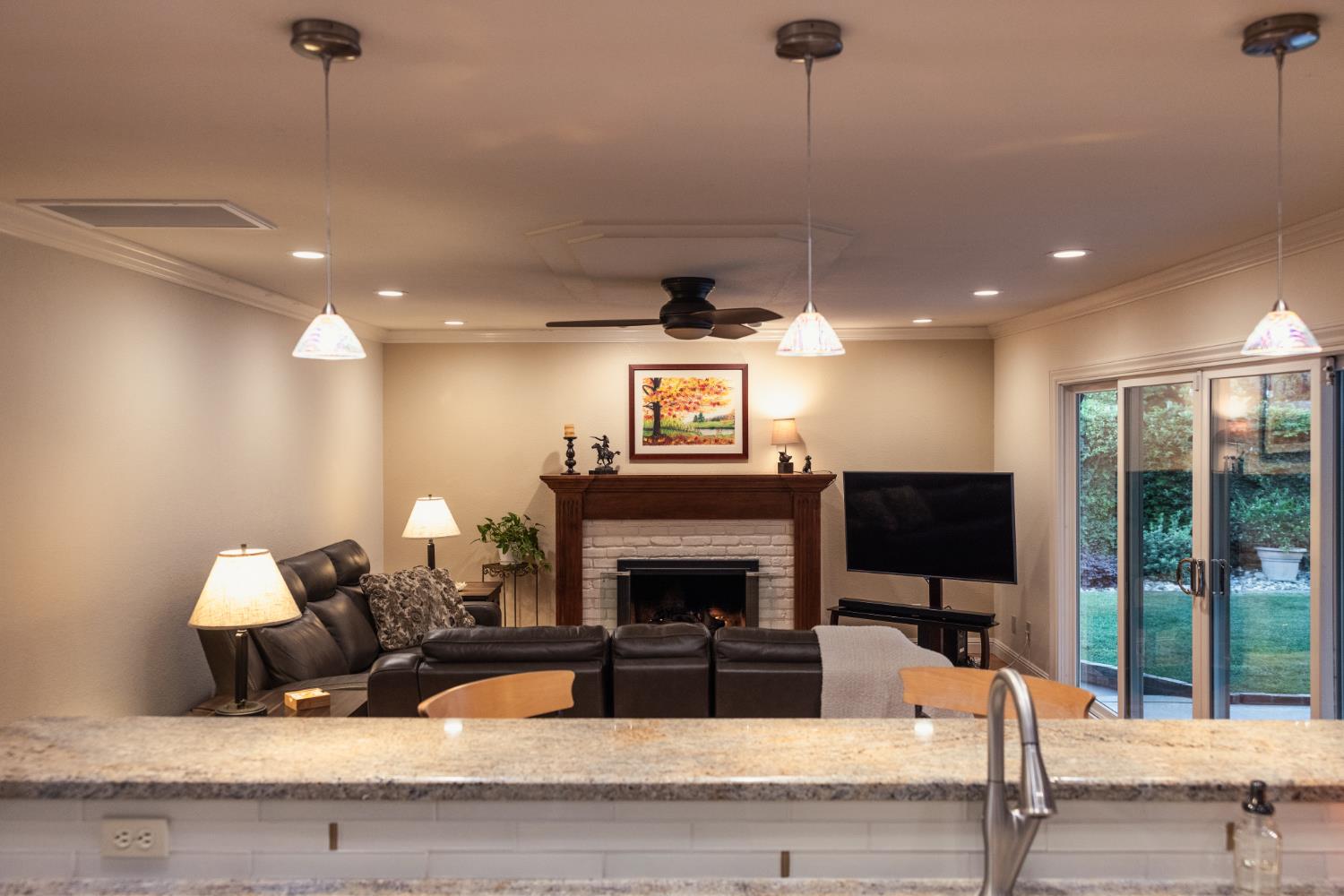Sold, 3 Bedrooms, 2 Bathrooms, Single Family Home, Sacto Arden/Arcade Creek/Vicinity, 4233 Bonnie Jean Way, Sacramento, CA 95821-3003, Beth Christensen, Dunnigan Realtors, Top Agent Sold, 3 Bedrooms, 2 Bathrooms, Single Family Home, Sacto Arden/Arcade Creek/Vicinity, 4233 Bonnie Jean Way, Sacramento, CA 95821-3003, Beth Christensen, Dunnigan Realtors, Top Agent